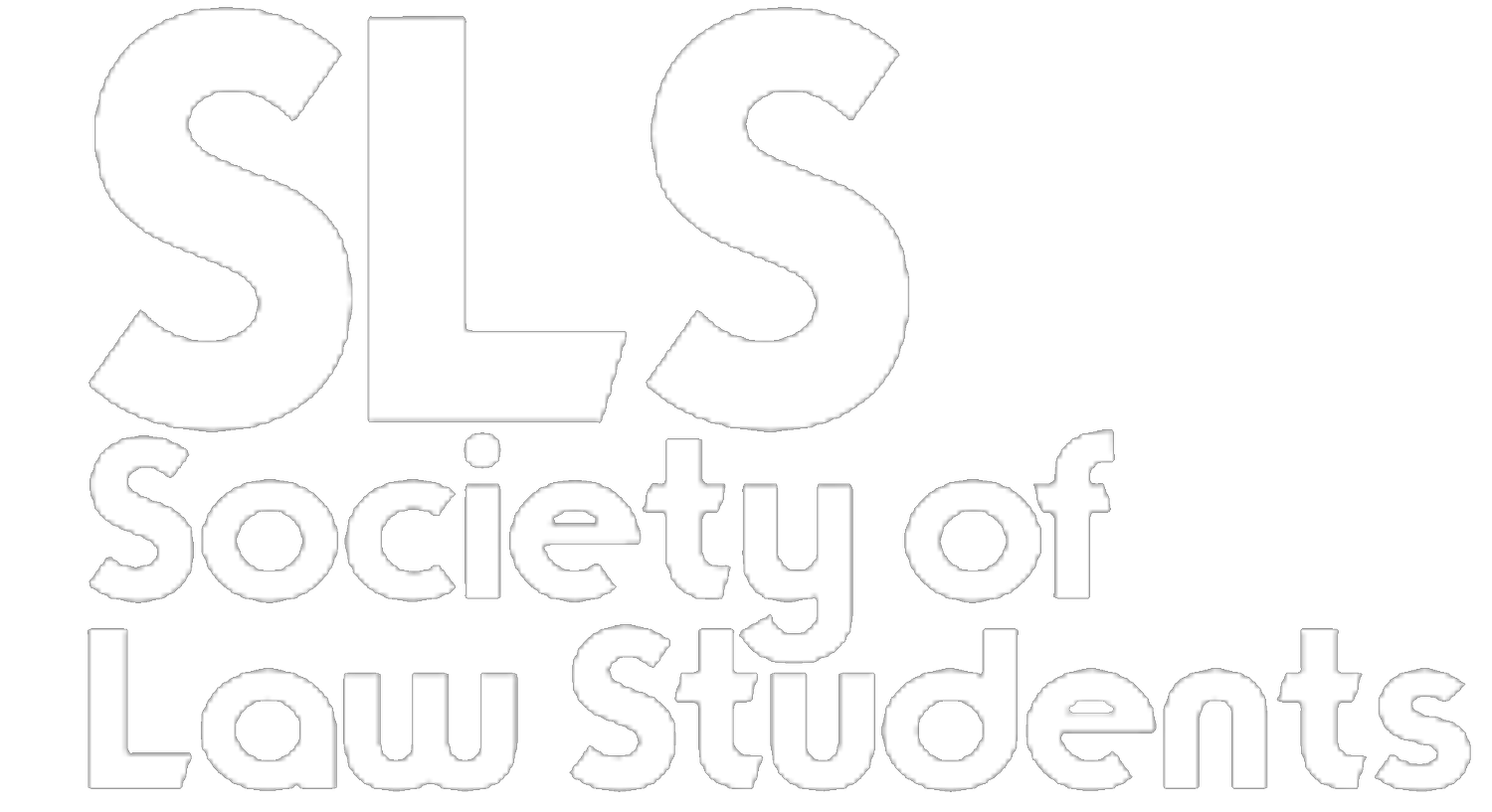 Society of Law Students
