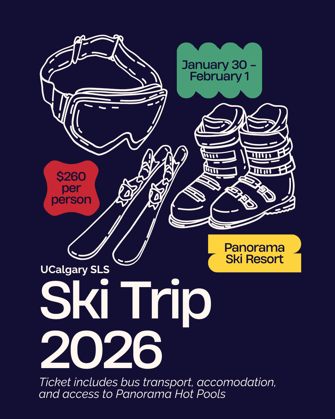 Ski Trip 2026.png