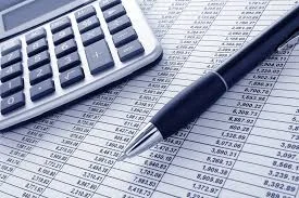 You might not be aware of the best way to pay back the IRS for taxes that you owe.