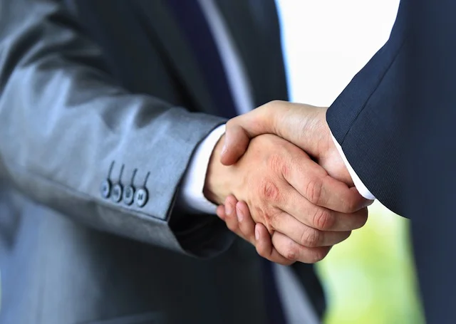 The right Tax Atty can save you thousands. Financing is available see why you can't afford NOT to hire a Tax Atty