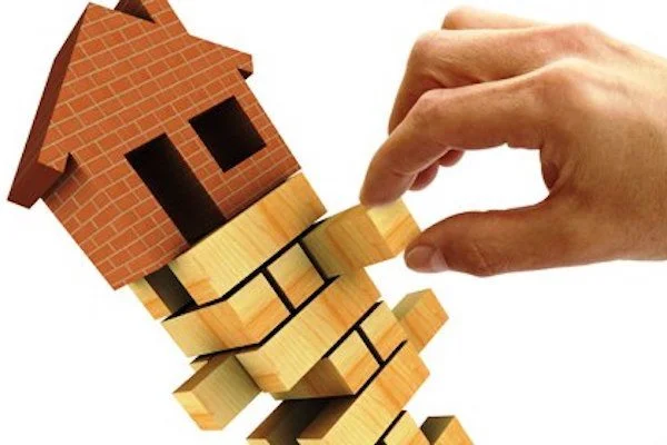 The-Best-Way-to-Deal-with-an-Income-Tax-Lien-Partly-Encumbering-Your-Home-Equity.jpg