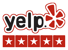 Yelp-5-Star-Review-Logo.png