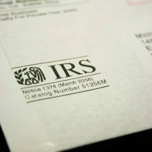 irs-envelope.jpg