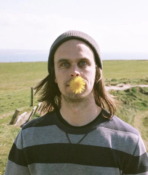 peter1-cropped-e1466110967767.jpg