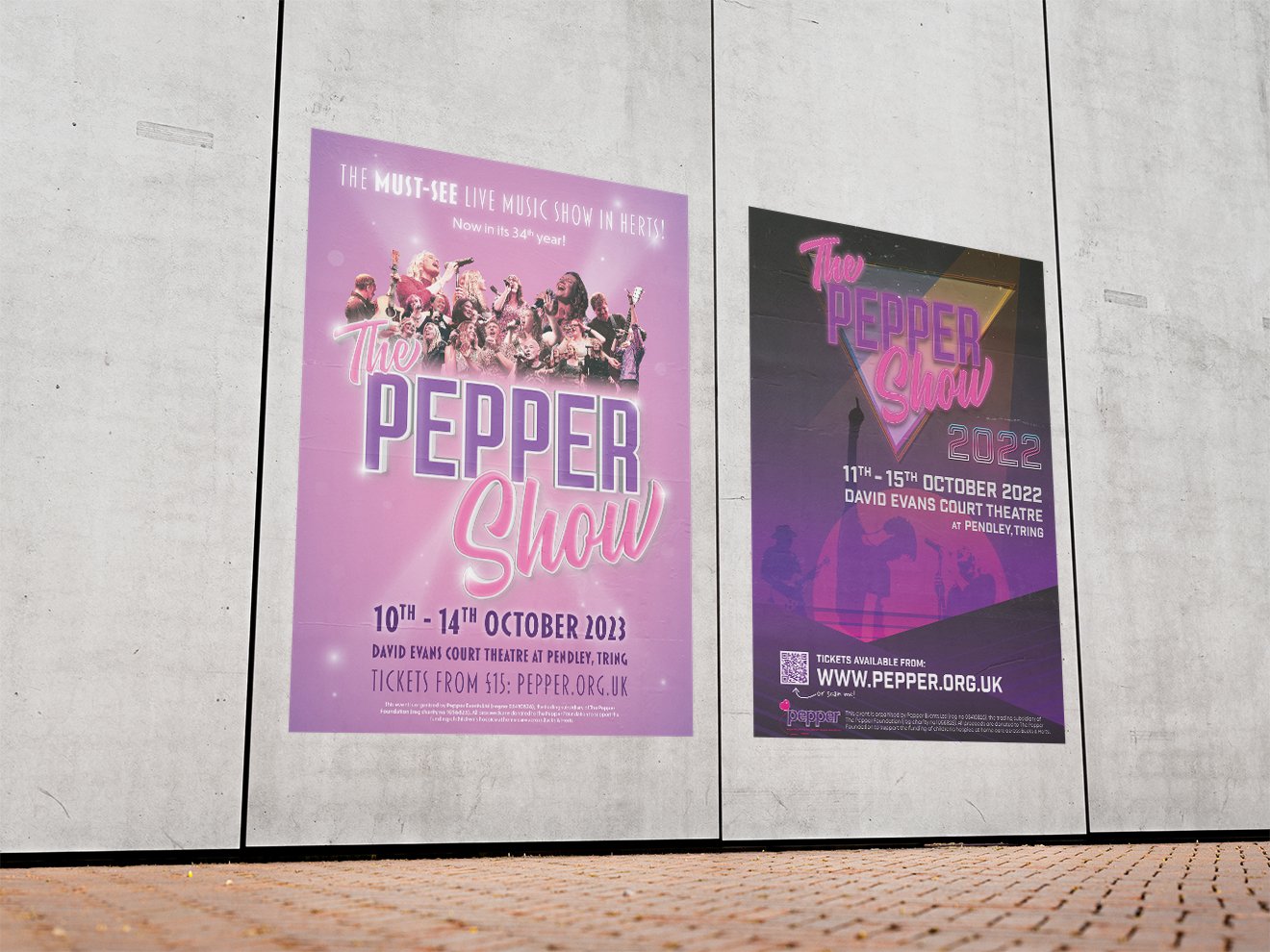Pepper_Show_Poster_Mockup_22-23.jpg