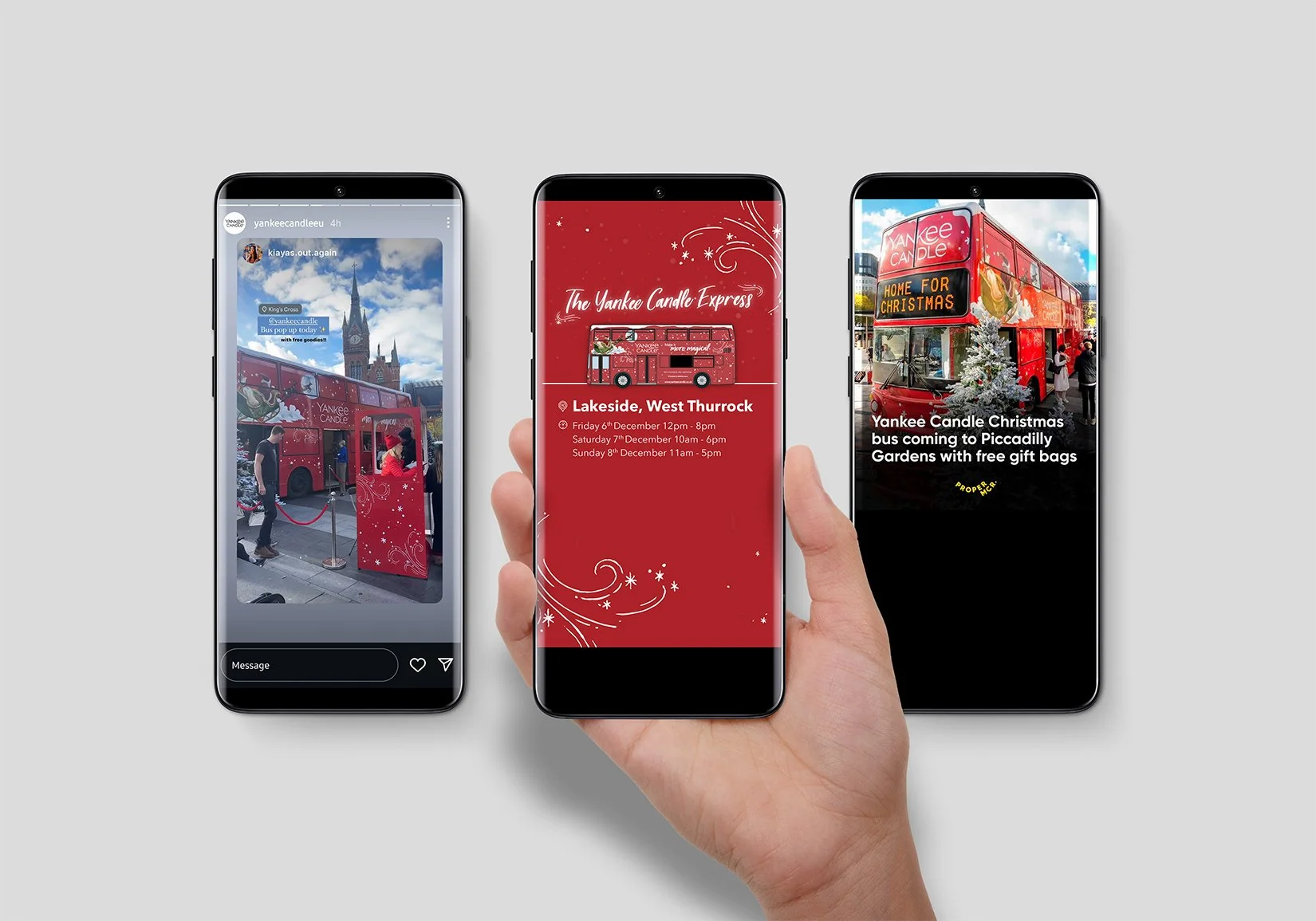 Yankee Candle Phone Mockup.jpg