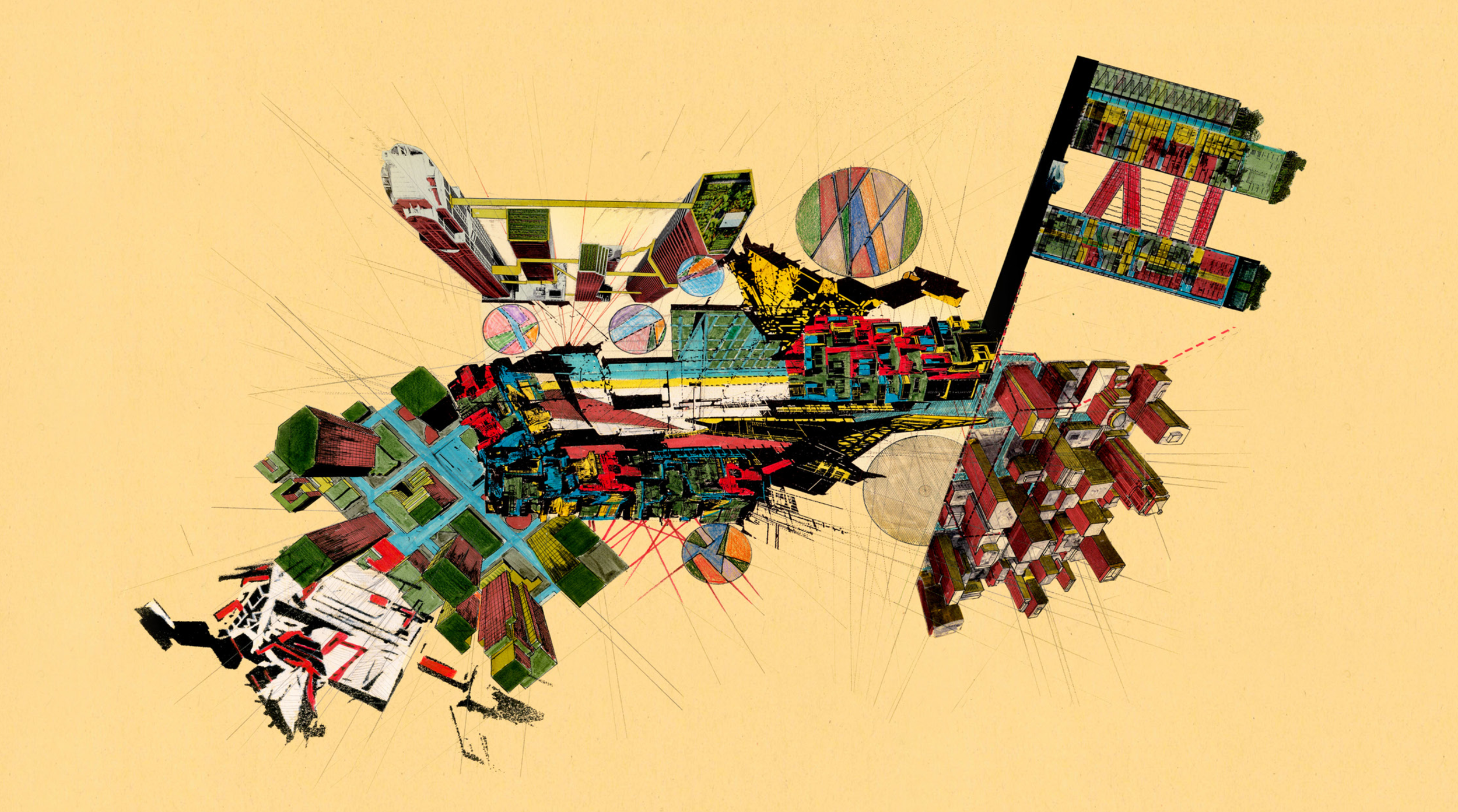 Screenshot 2024-04-28 at 2.13.52 PM.png