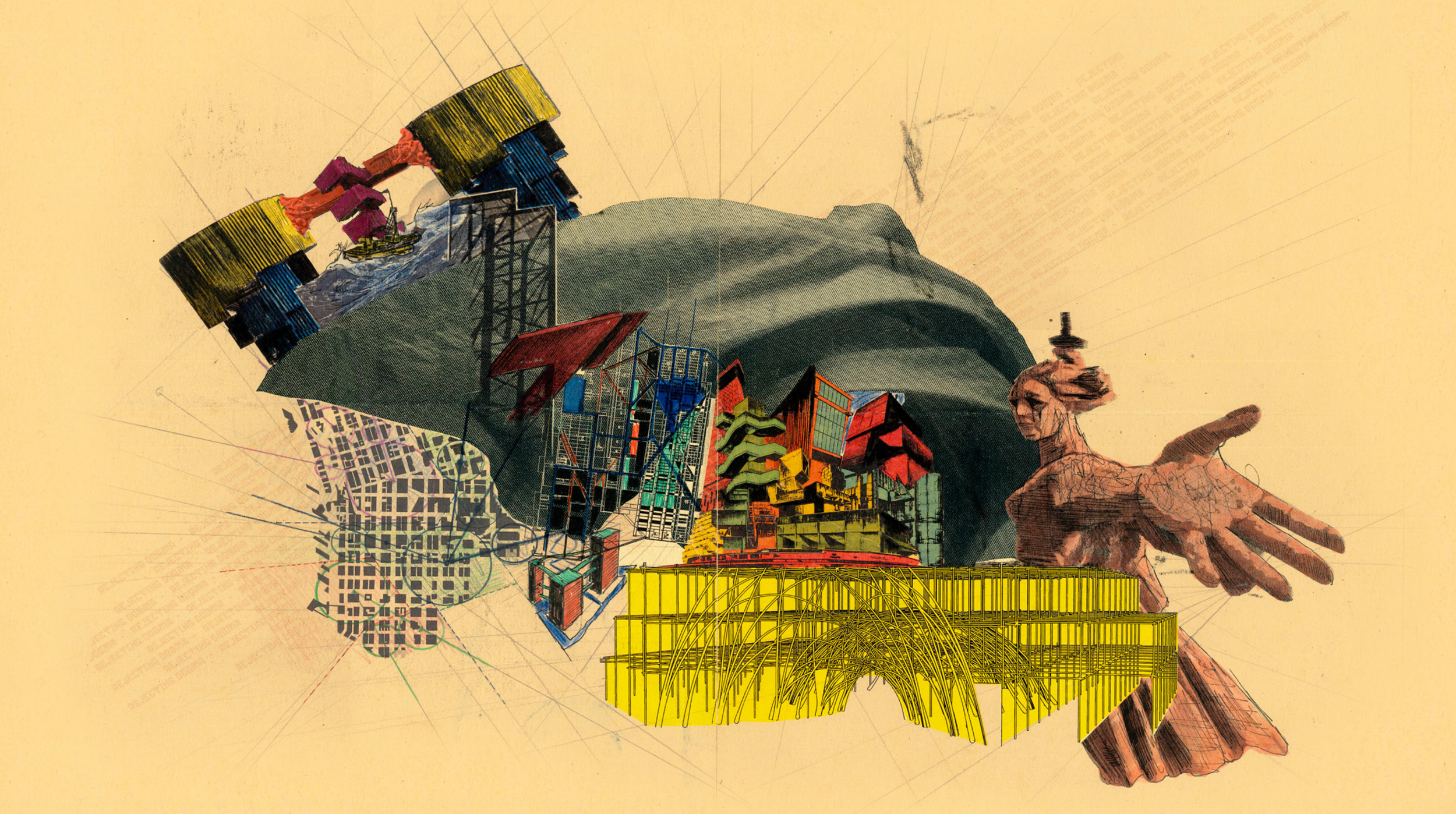 Screenshot 2024-04-28 at 2.13.09 PM.png