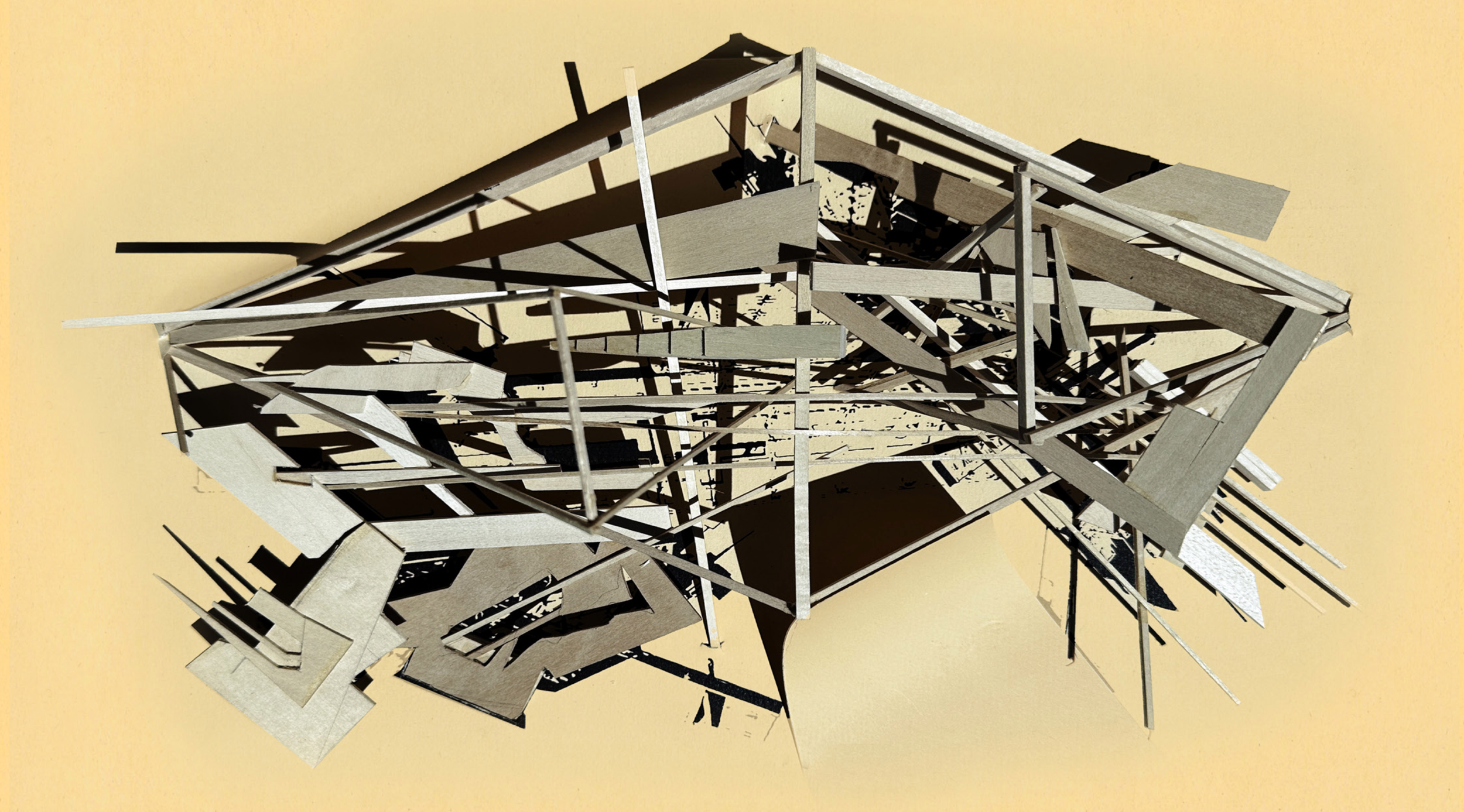 Screenshot 2024-04-28 at 2.14.05 PM.png