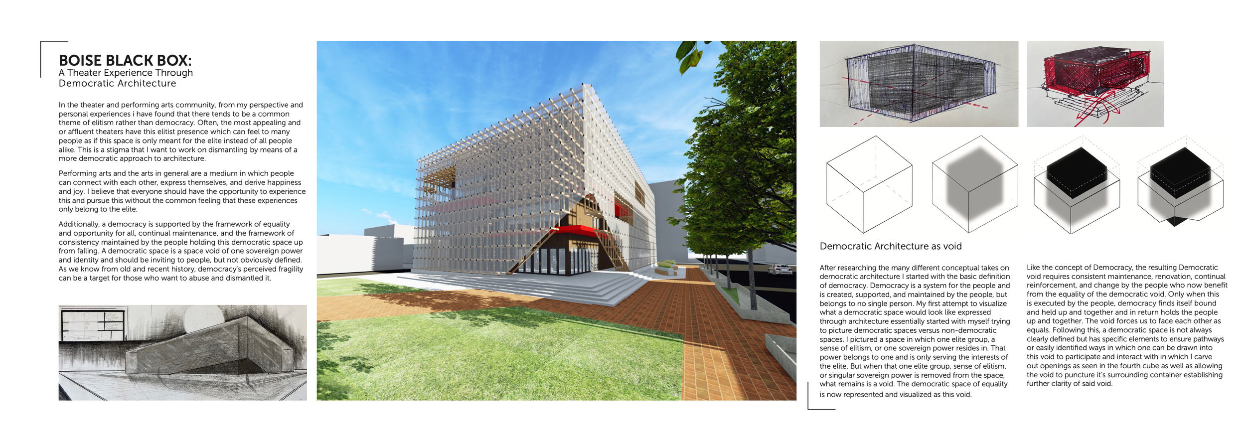 Screen Shot 2022-12-13 at 10.01.35 AM.png