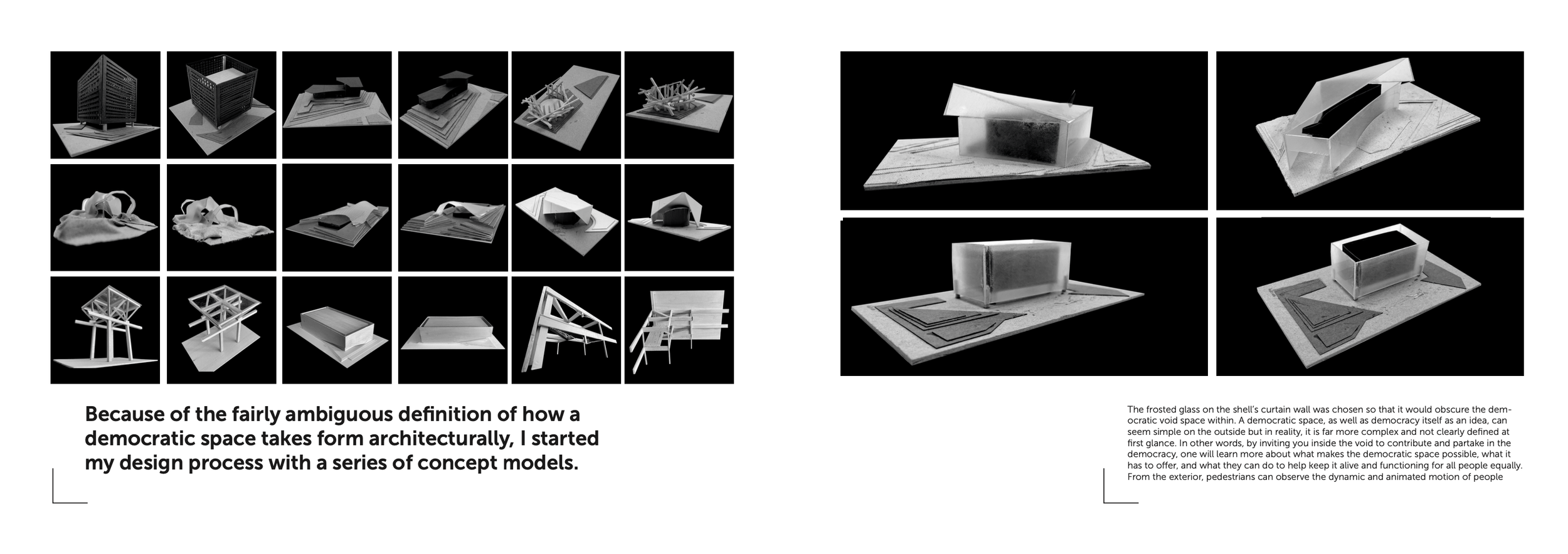 Screen Shot 2022-12-13 at 10.01.46 AM.png