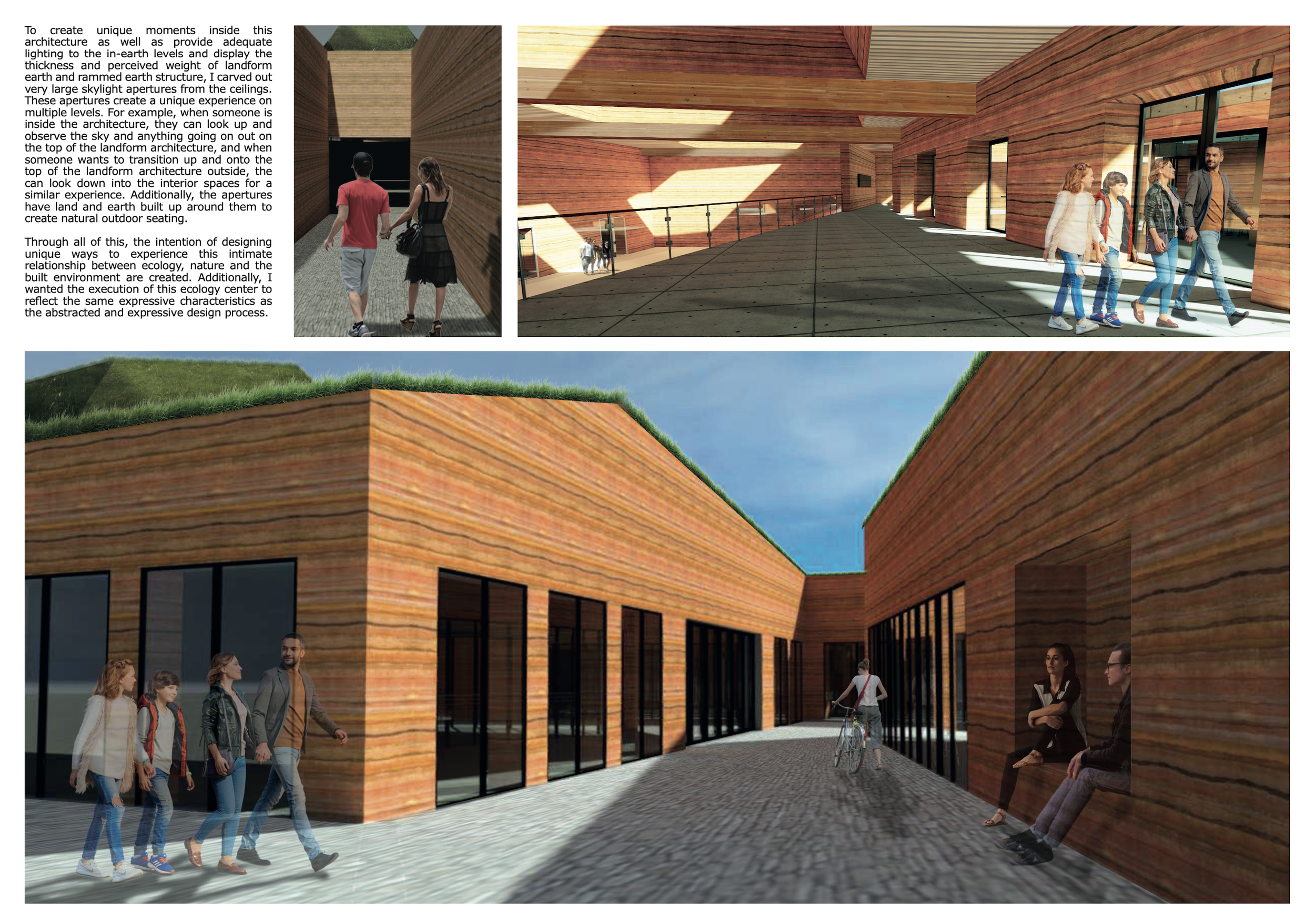 Screenshot 2023-05-07 at 6.15.07 PM.png