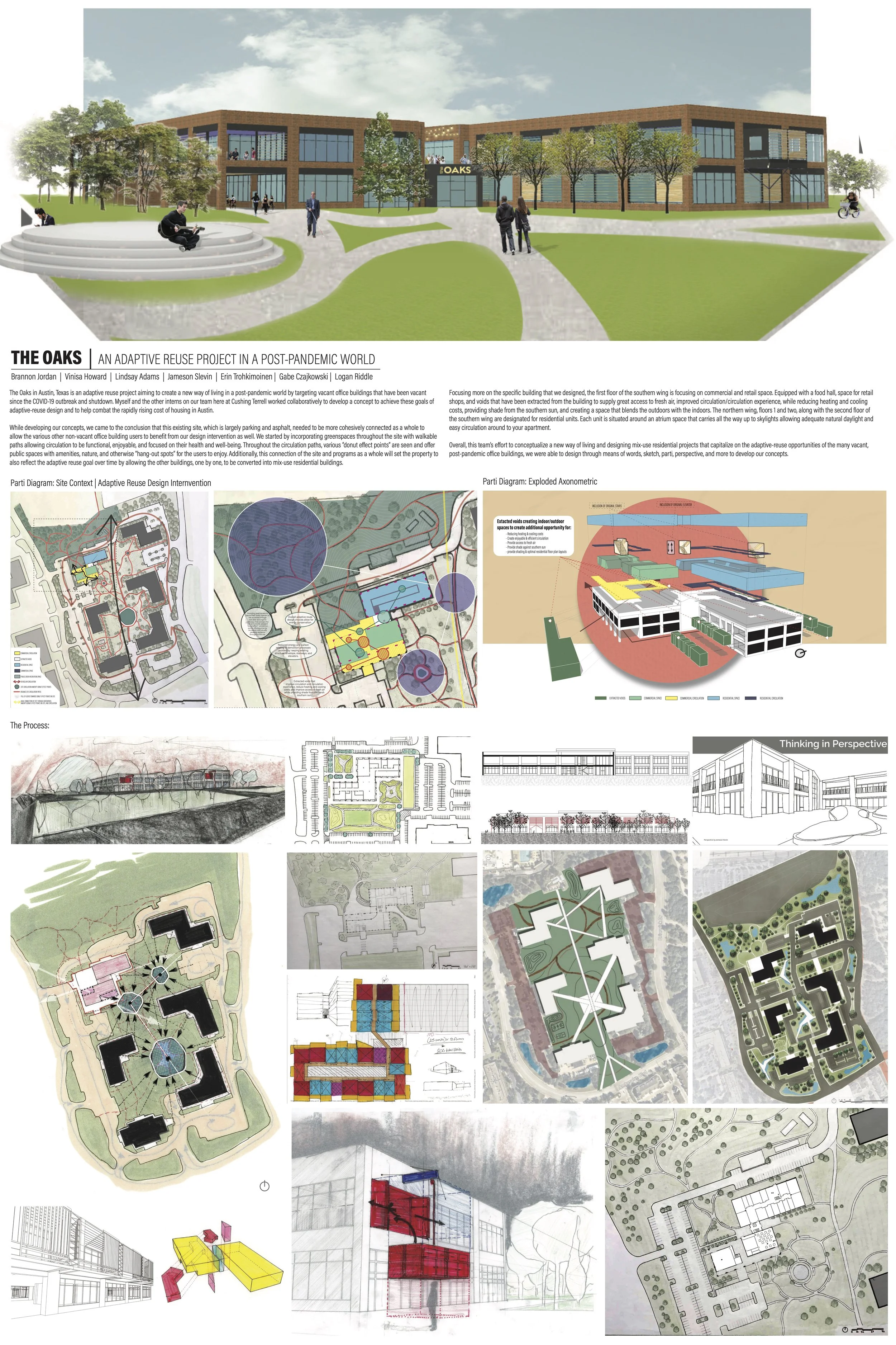 CushingTerrell_Internship Project_Adaptive Reuse1.jpg