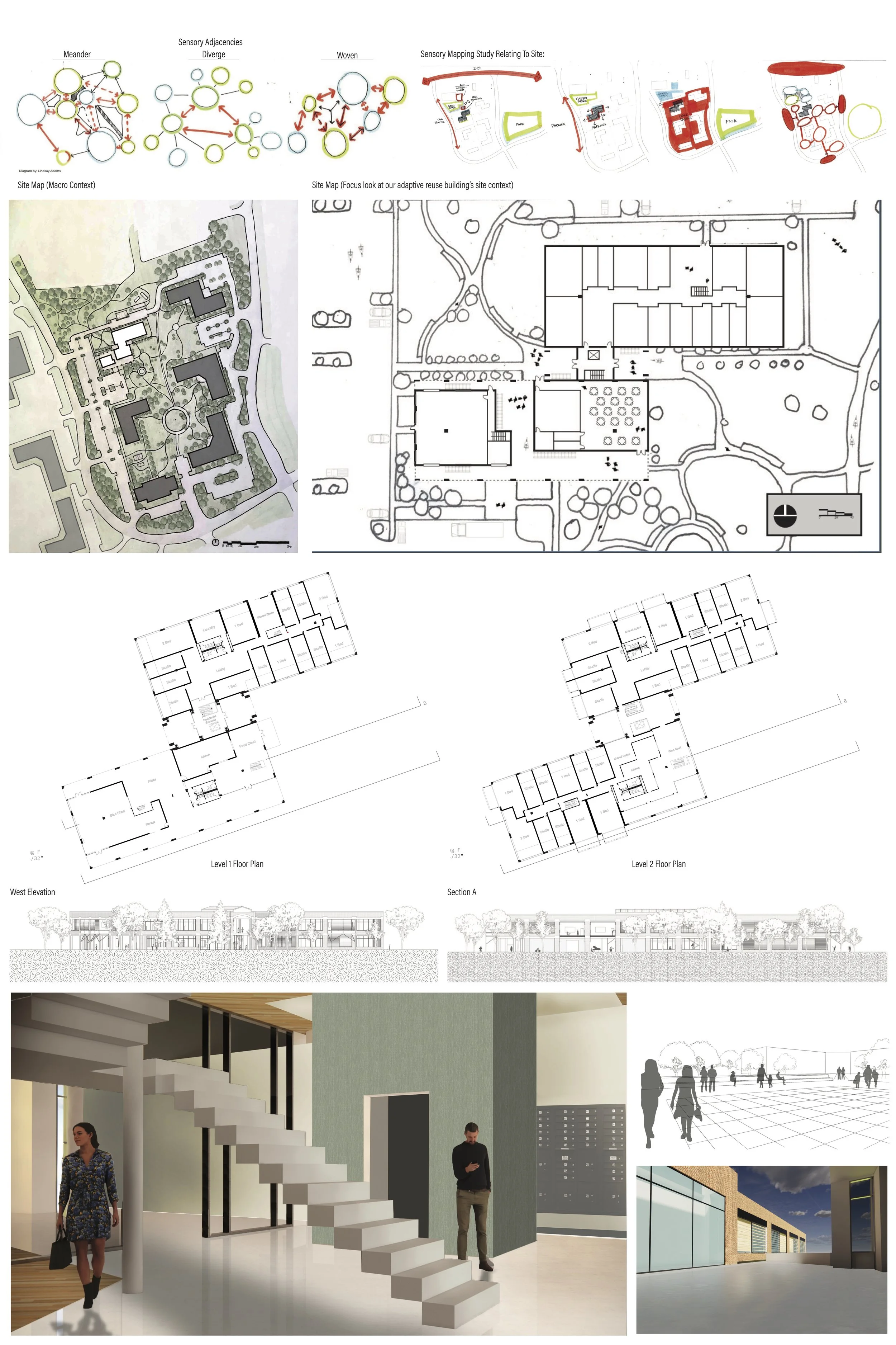 CushingTerrell_Internship Project_Adaptive Reuse2.jpg