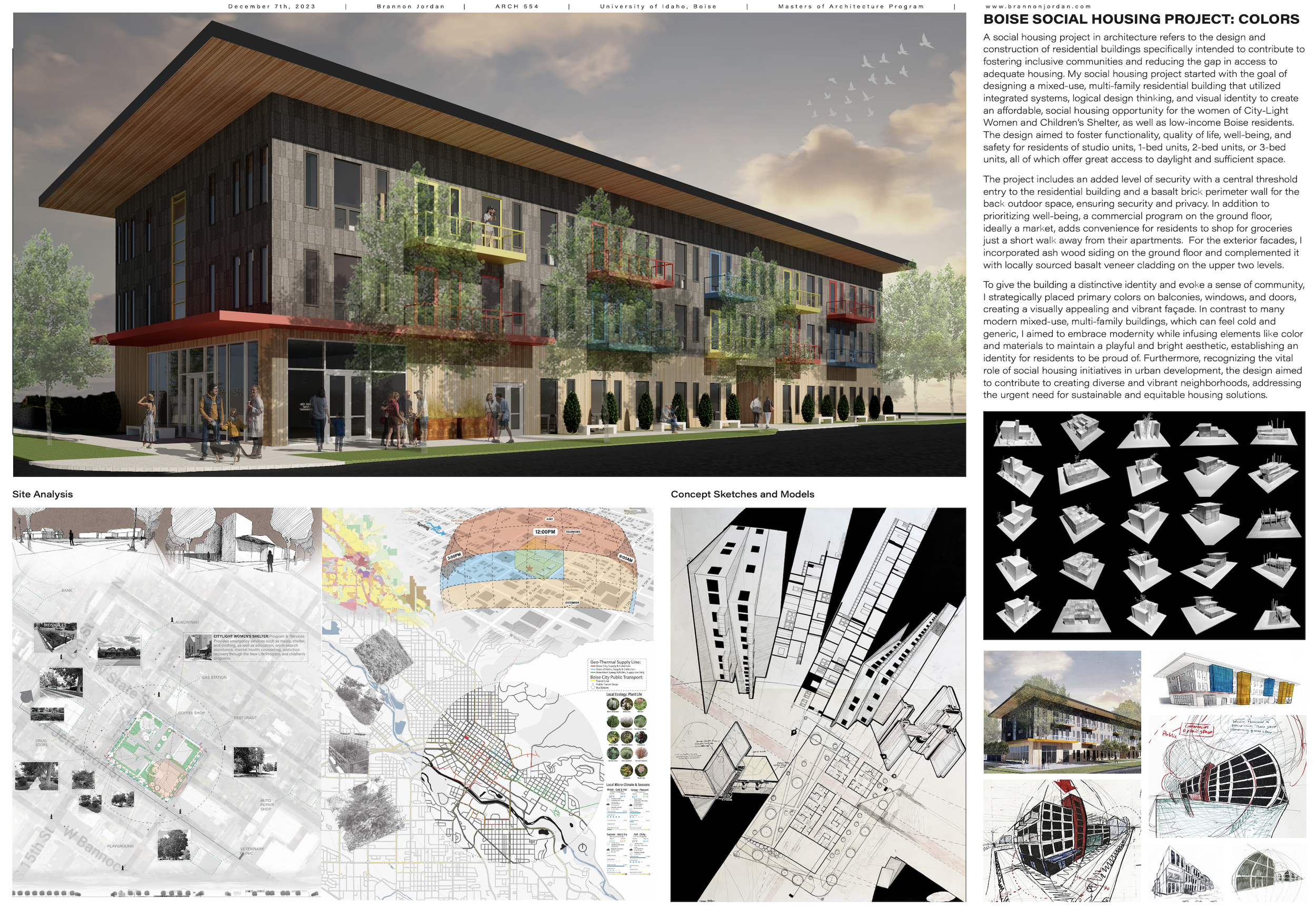 Screenshot 2023-12-05 at 11.30.08 AM.png