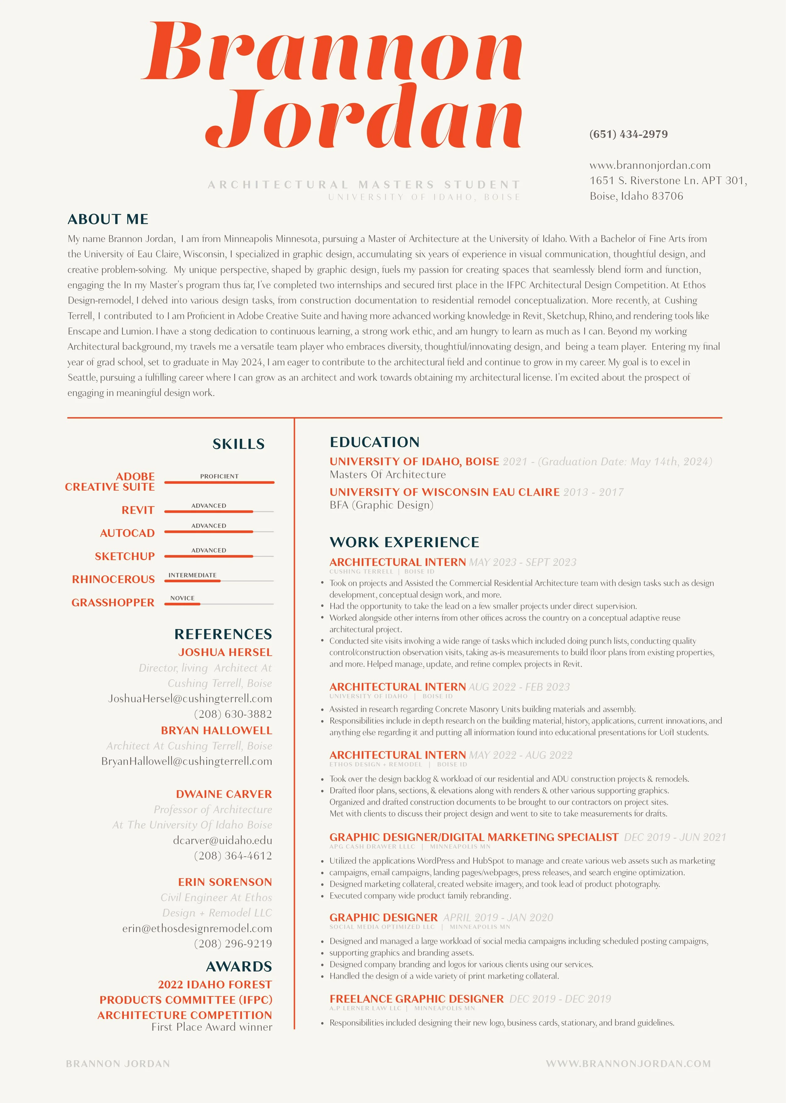 Brannon Jordan_2024 Resume1 .jpg