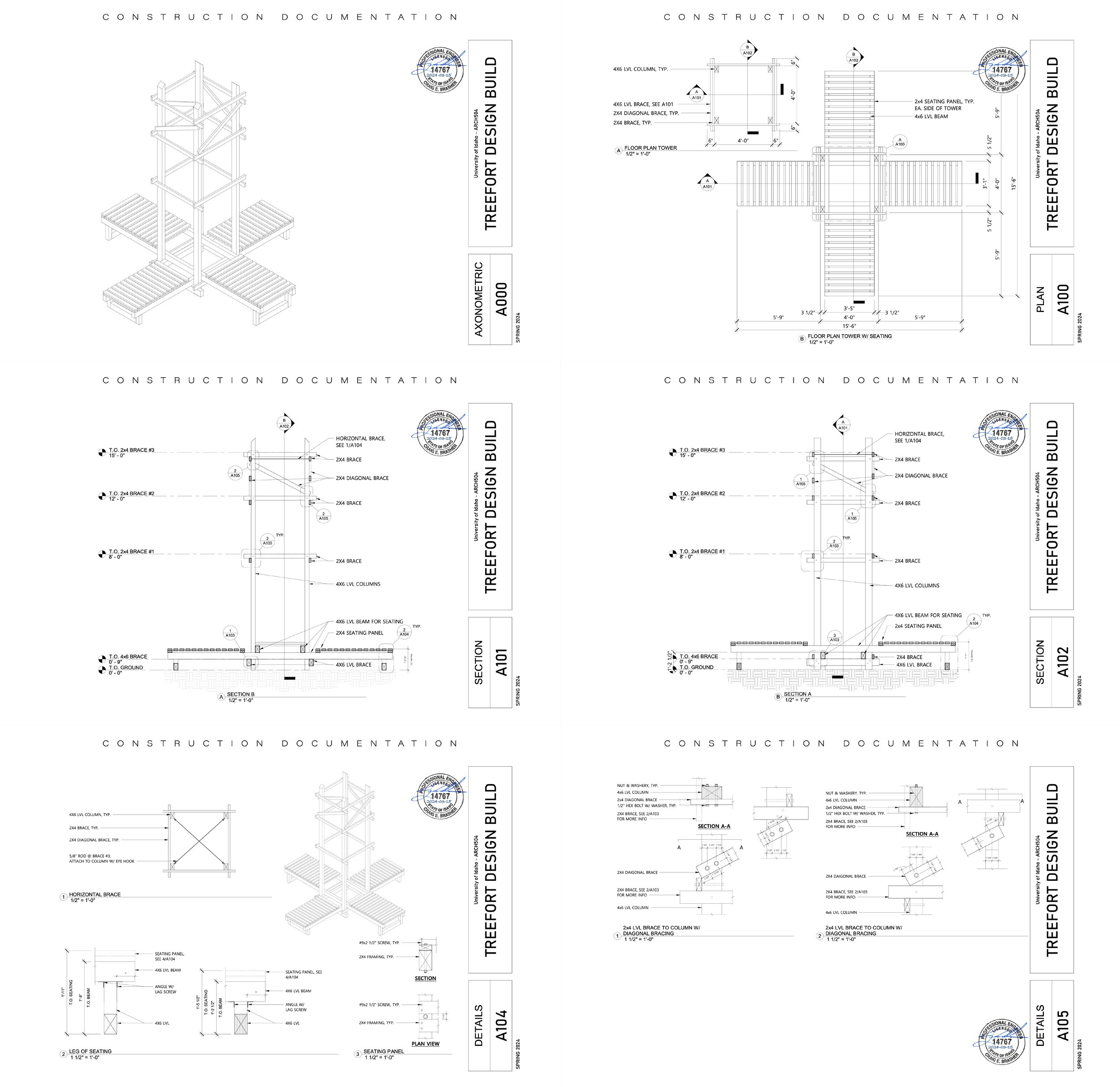 construction documentation.jpg