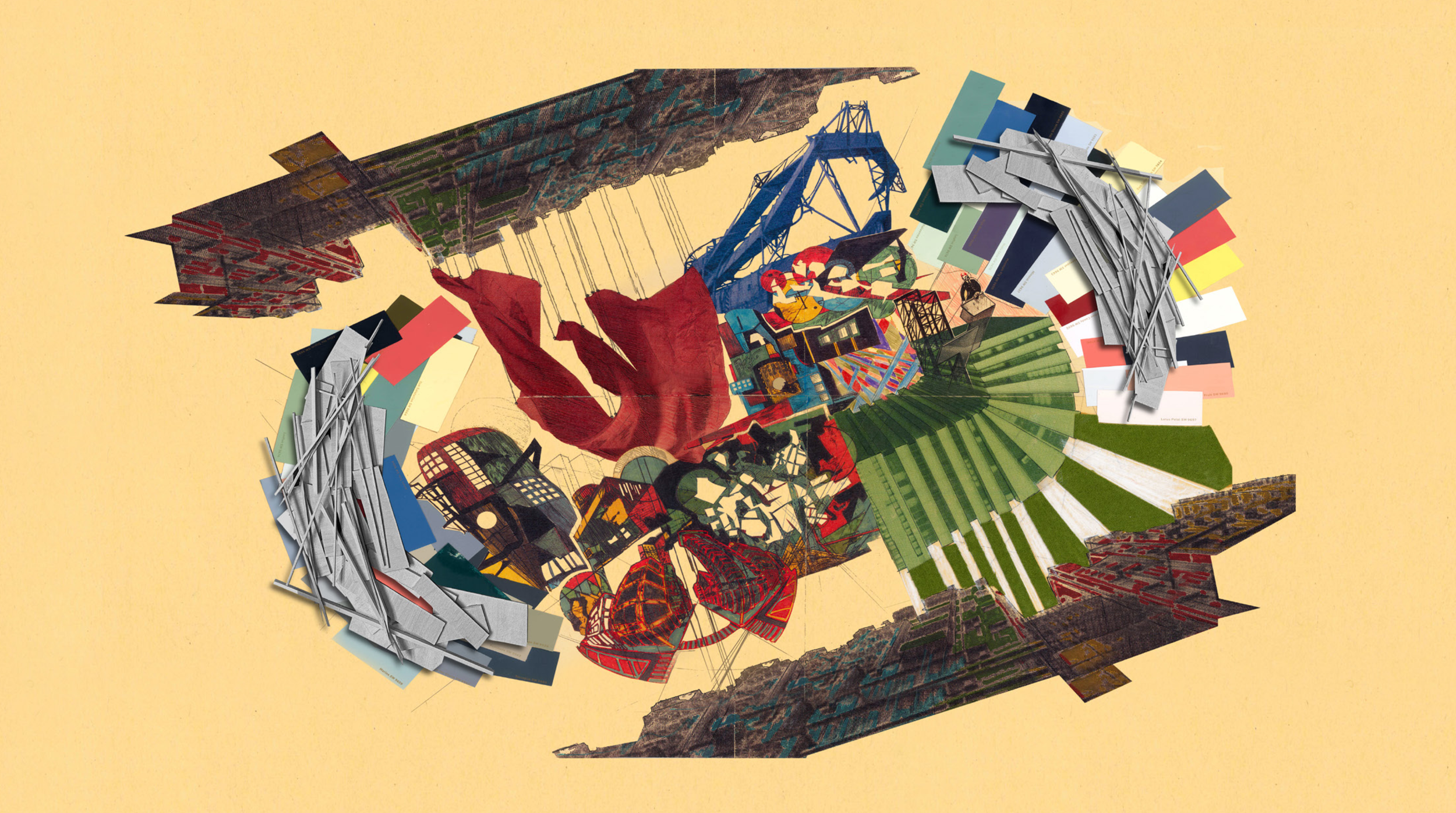 Screenshot 2024-04-28 at 2.12.57 PM.png