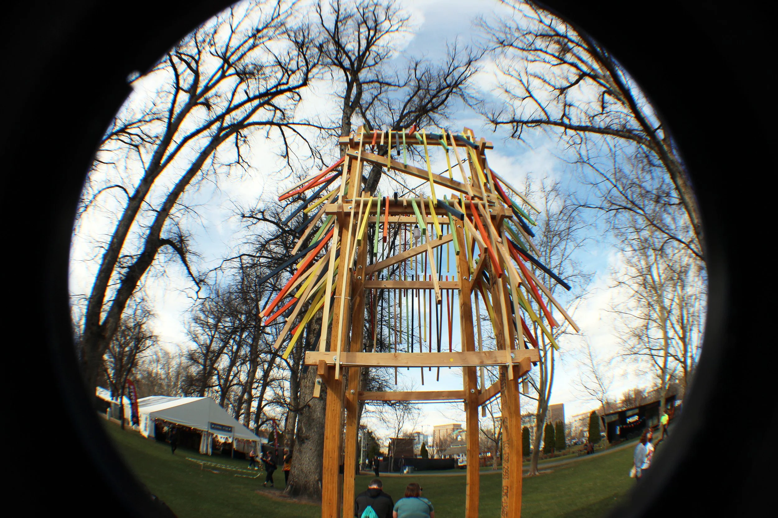 Hula_Fisheye_002.jpg