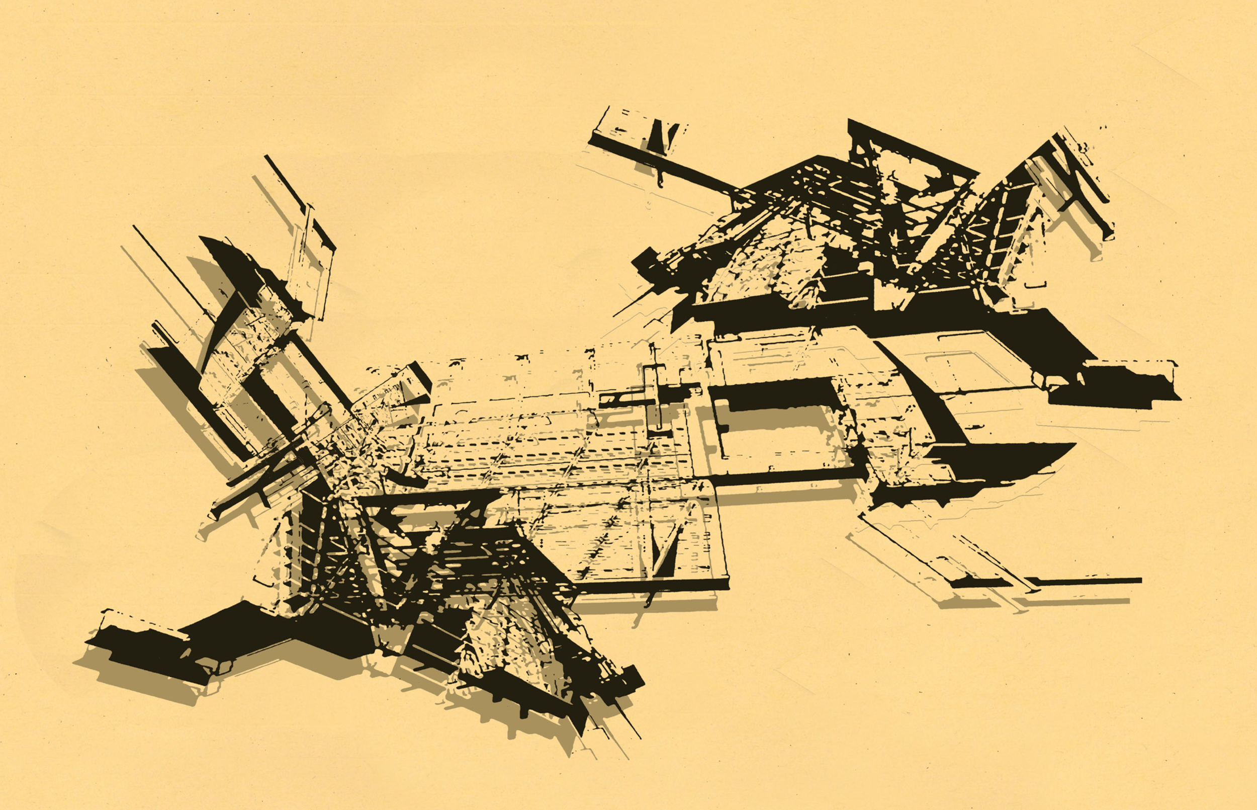 Screenshot 2024-04-28 at 2.13.41 PM.png