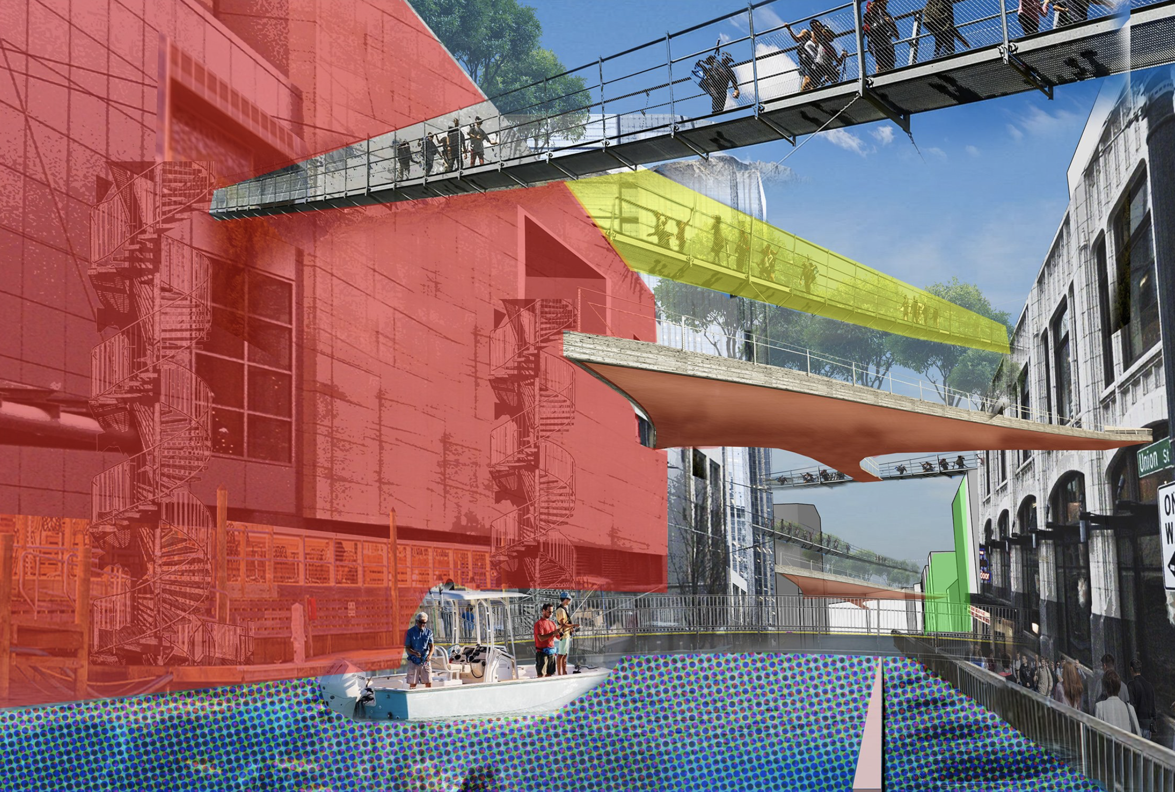 Screenshot 2024-03-22 at 4.49.48 PM.png