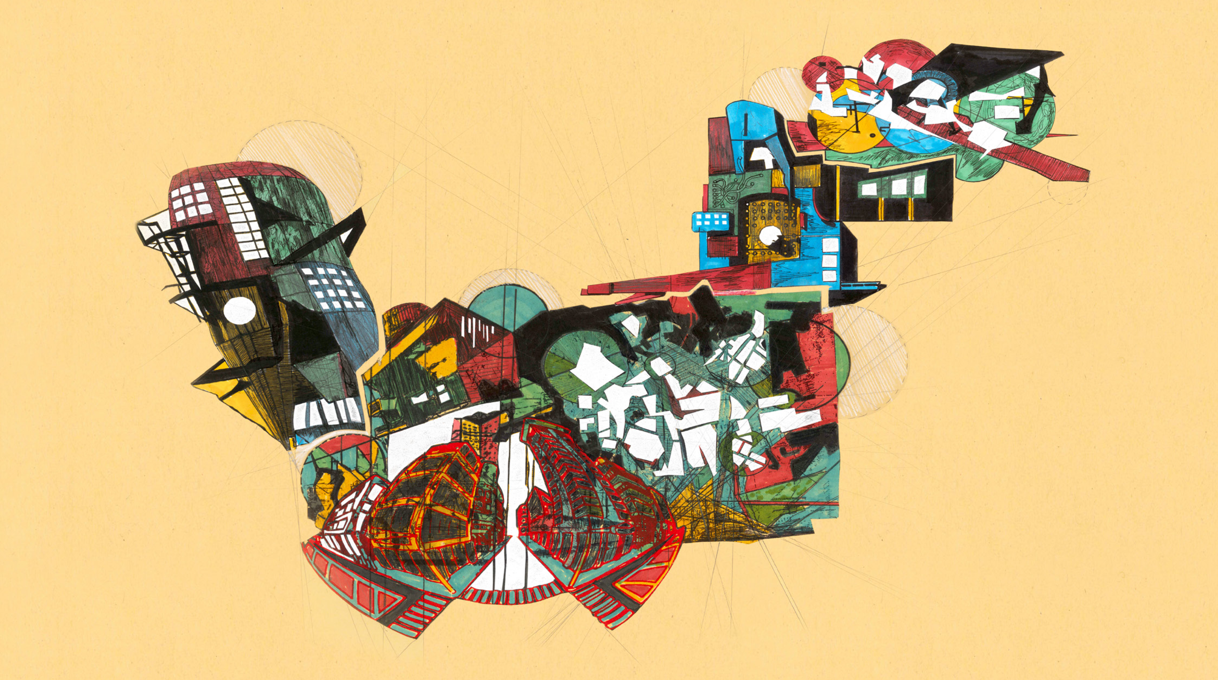 Screenshot 2024-04-28 at 2.12.44 PM.png