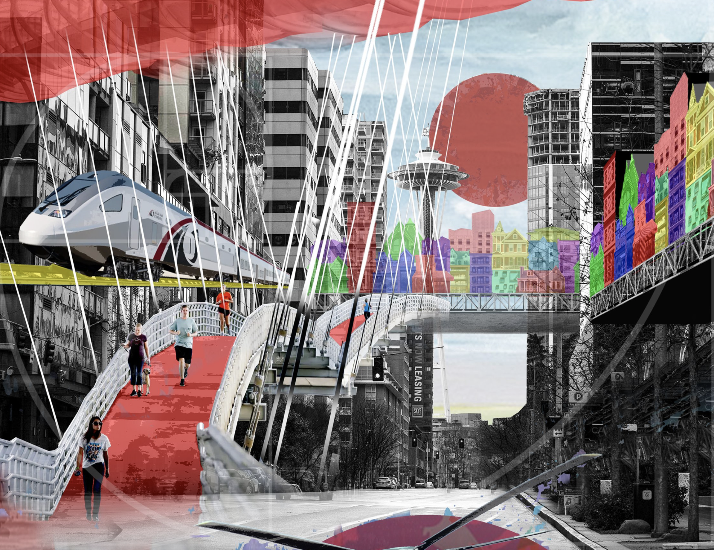 Screenshot 2024-03-22 at 4.49.55 PM.png