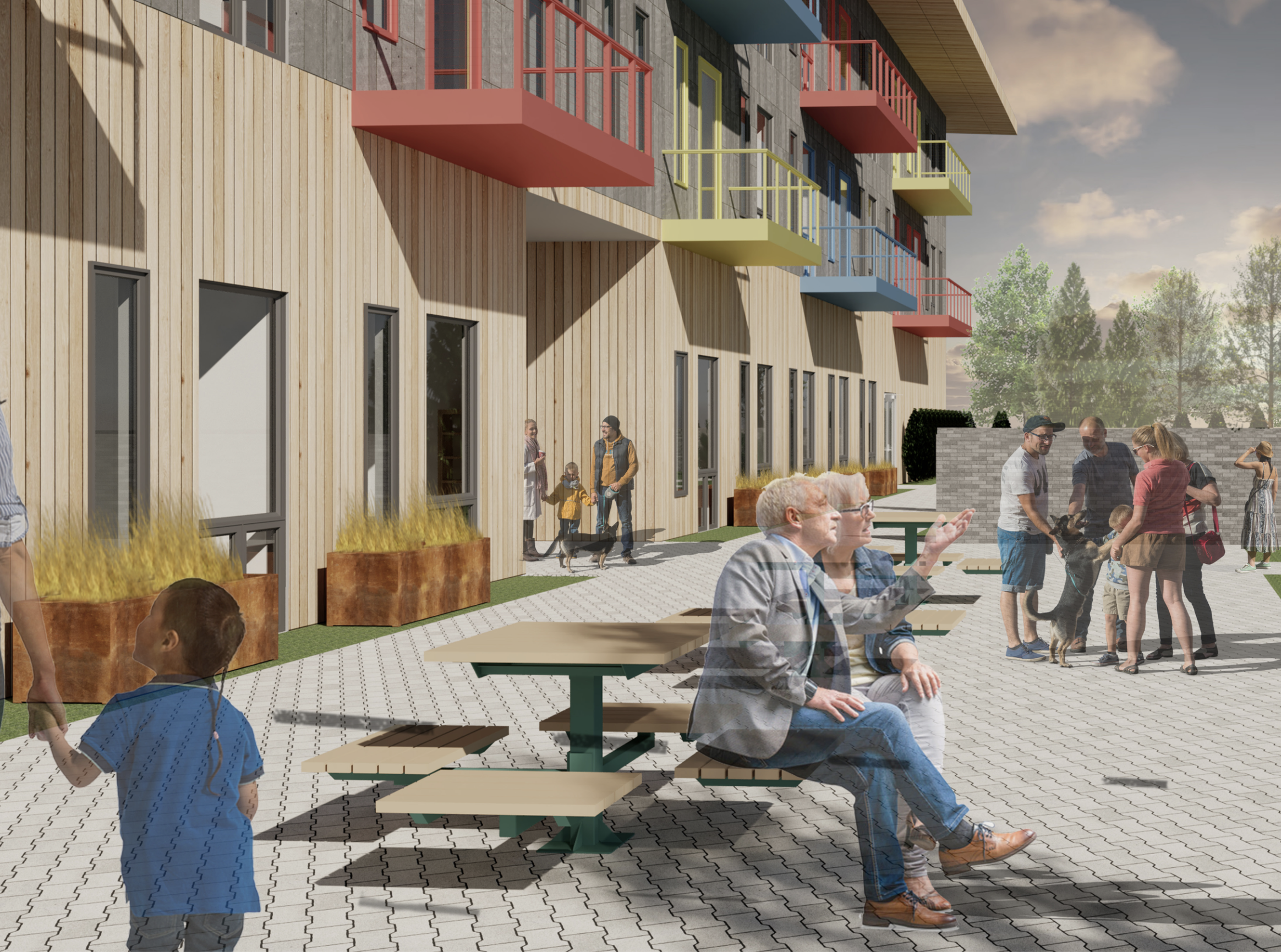 Screenshot 2024-03-22 at 4.50.43 PM.png