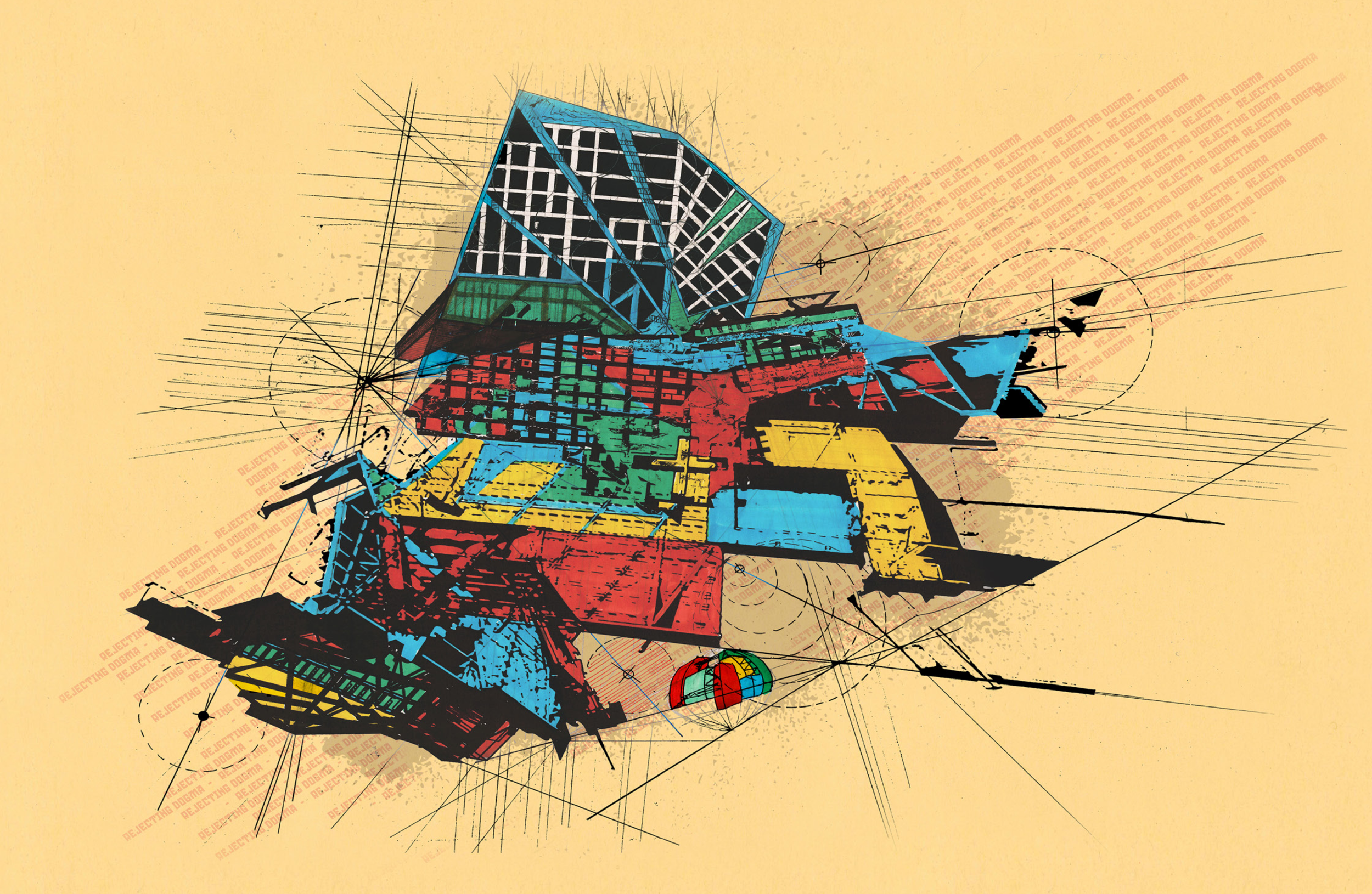 Screenshot 2024-04-28 at 2.13.25 PM.png