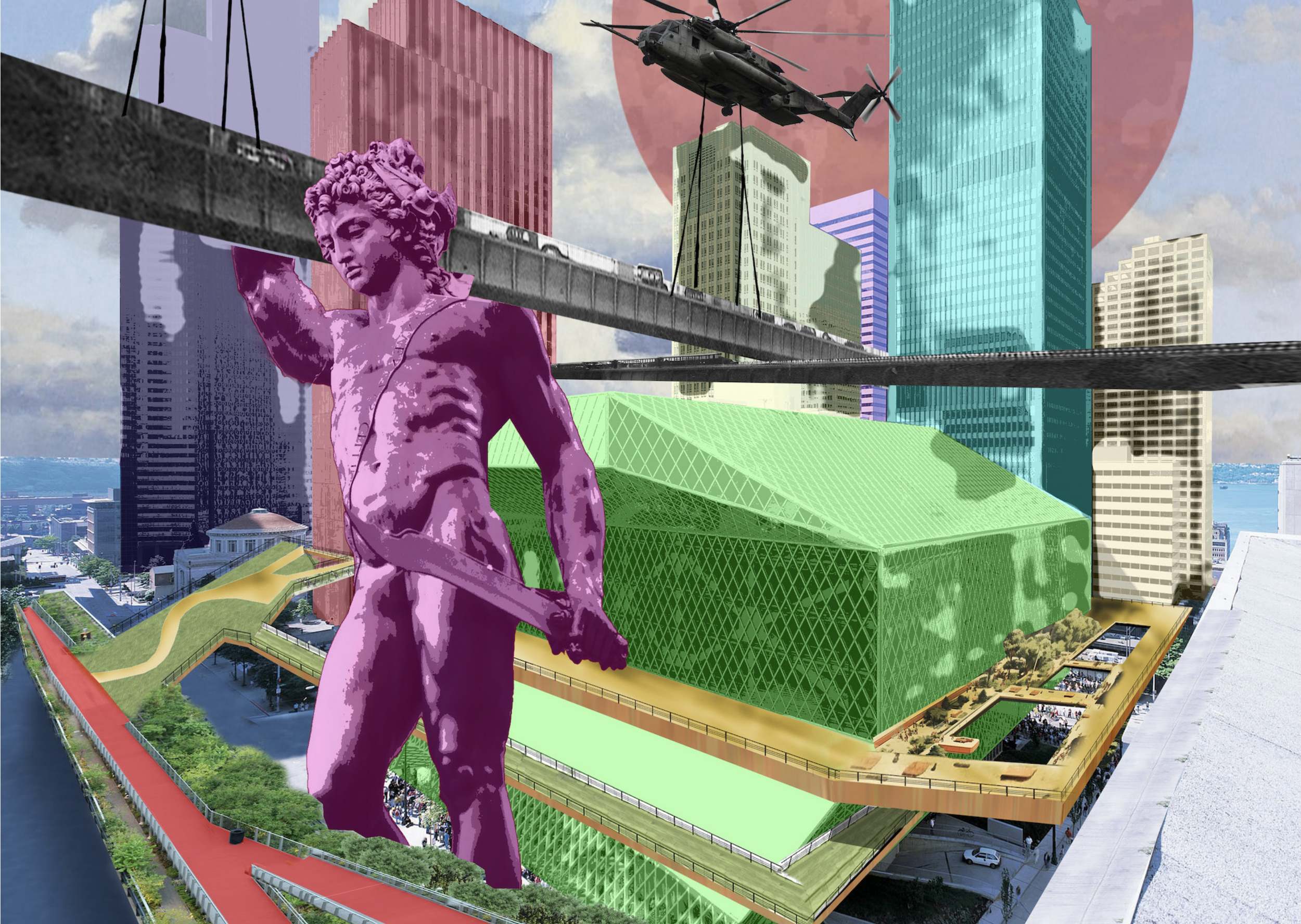 Screenshot 2024-04-28 at 2.11.30 PM.png