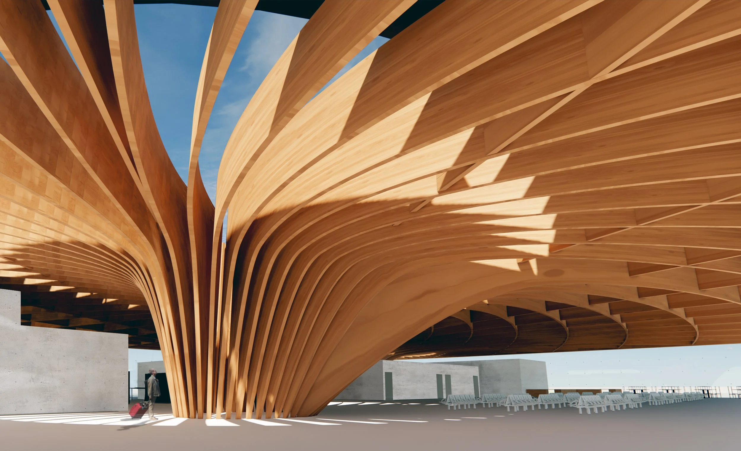 FINAL photoshop render_gate pillar #4 moment copy.jpg