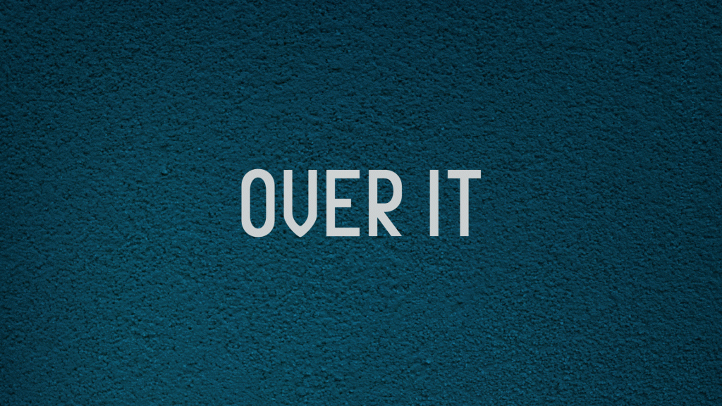 Over It Animation_2.gif