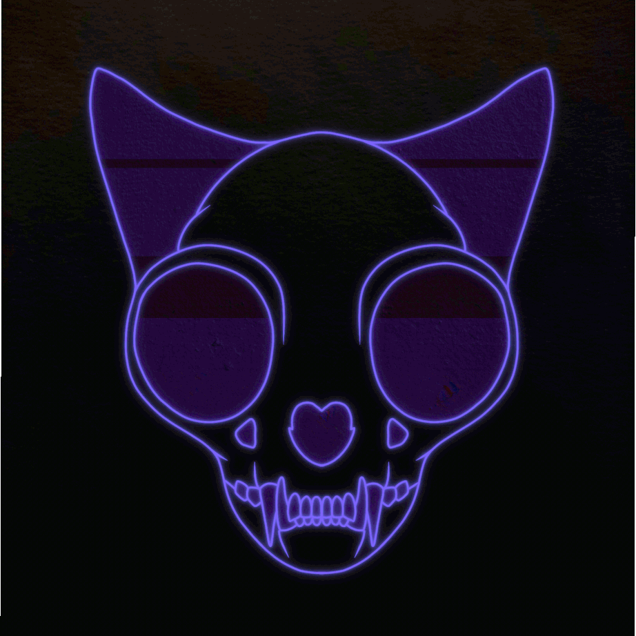 Cat_Skull_Anim.gif