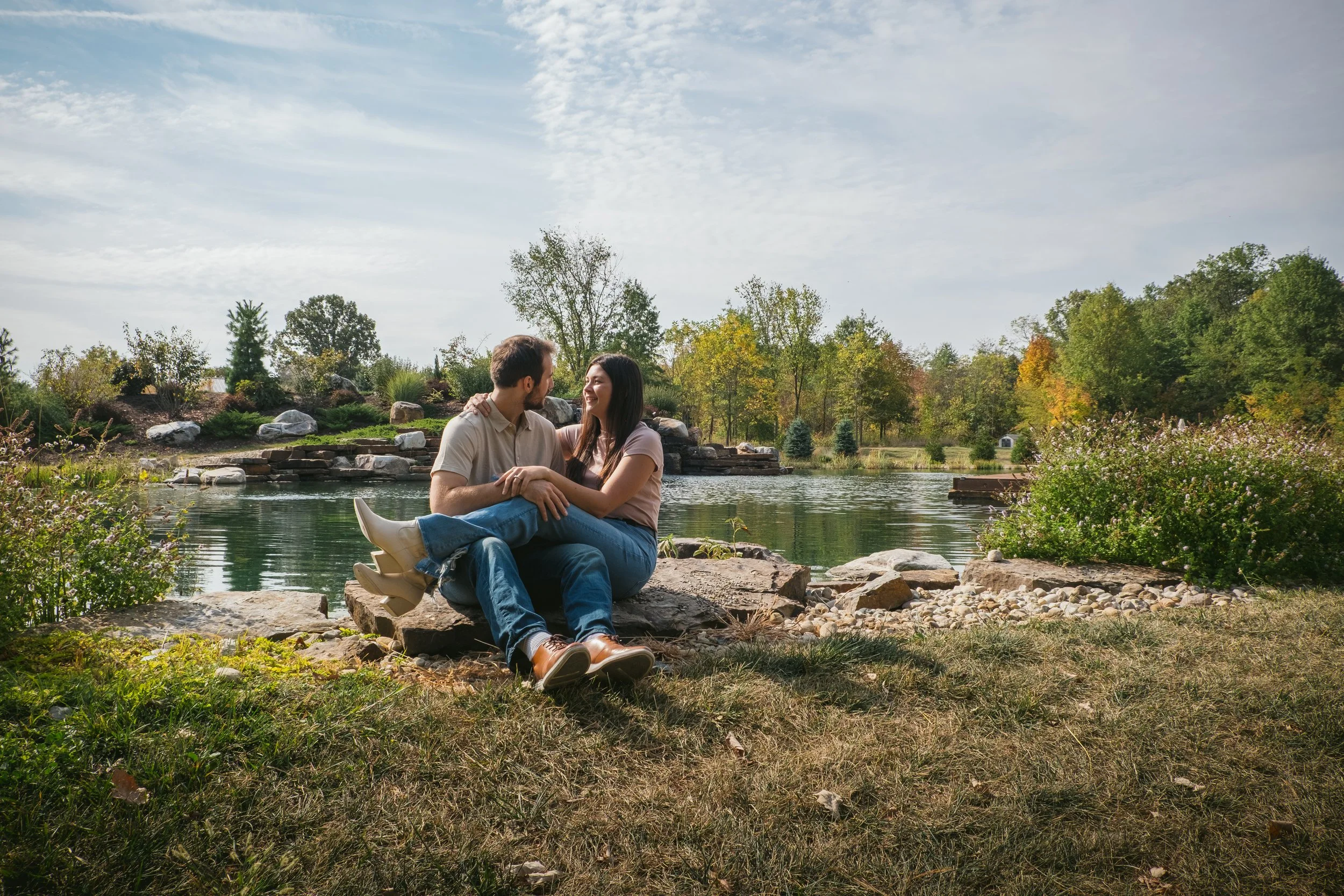 KaylaAndMatt_Engagement-81.jpg