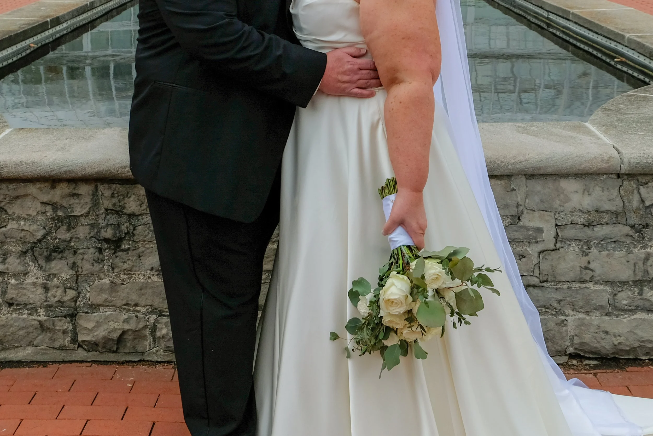 050325_Davis_Schmersal_Wedding_-215.jpg