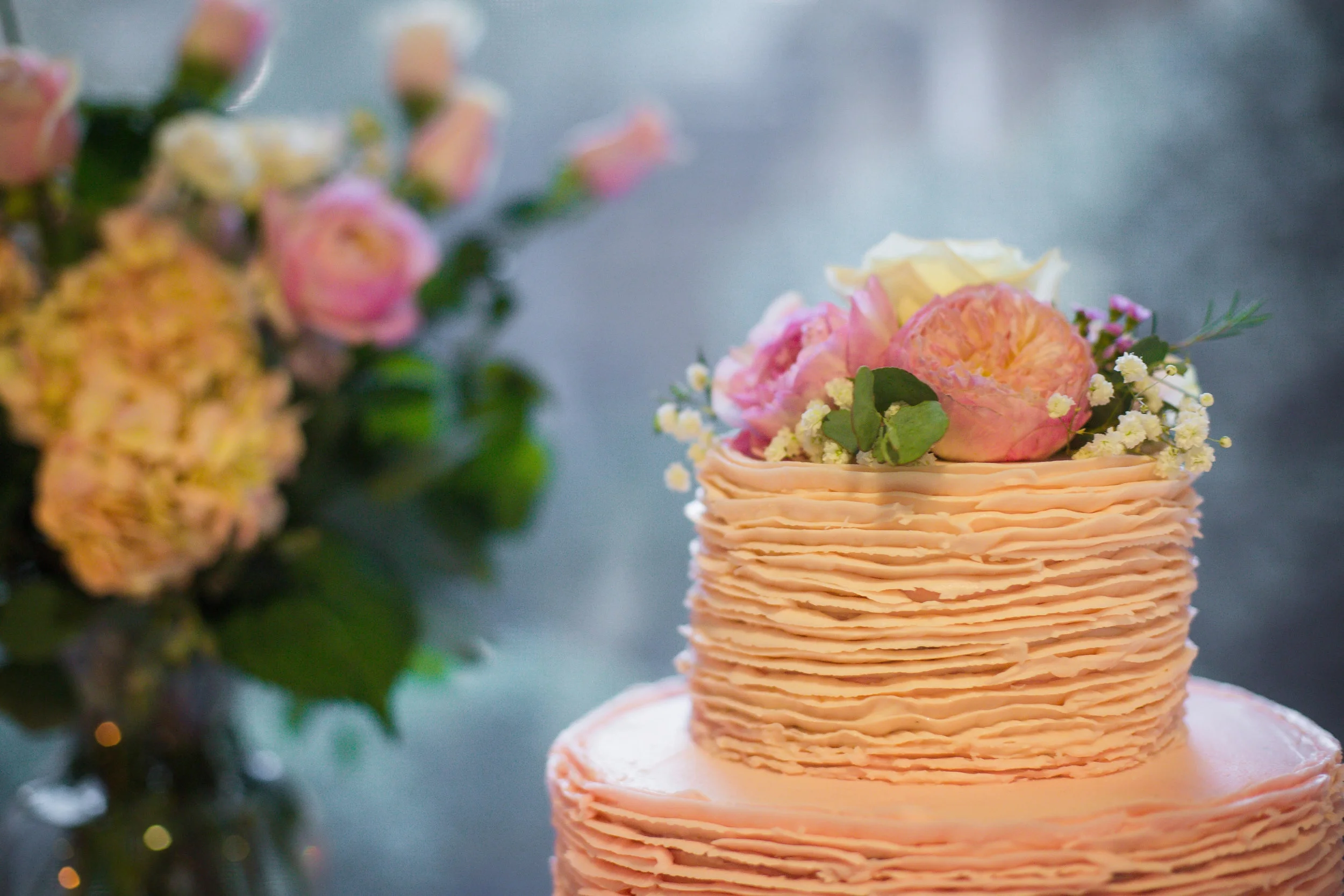 ReceptionDetails-11x16(4of43).jpg