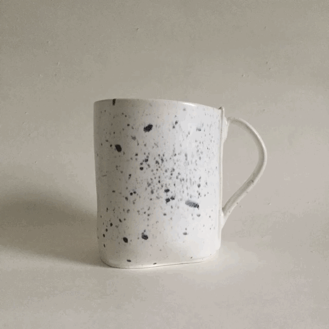 12oz cup.gif
