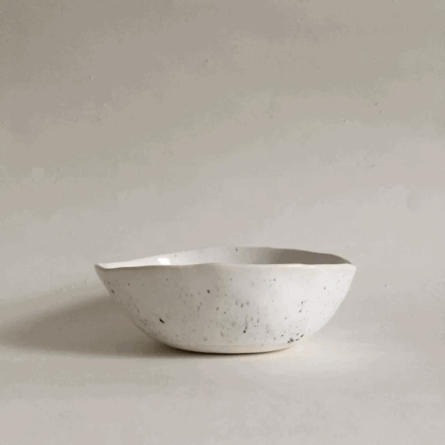 5inch bowl.gif