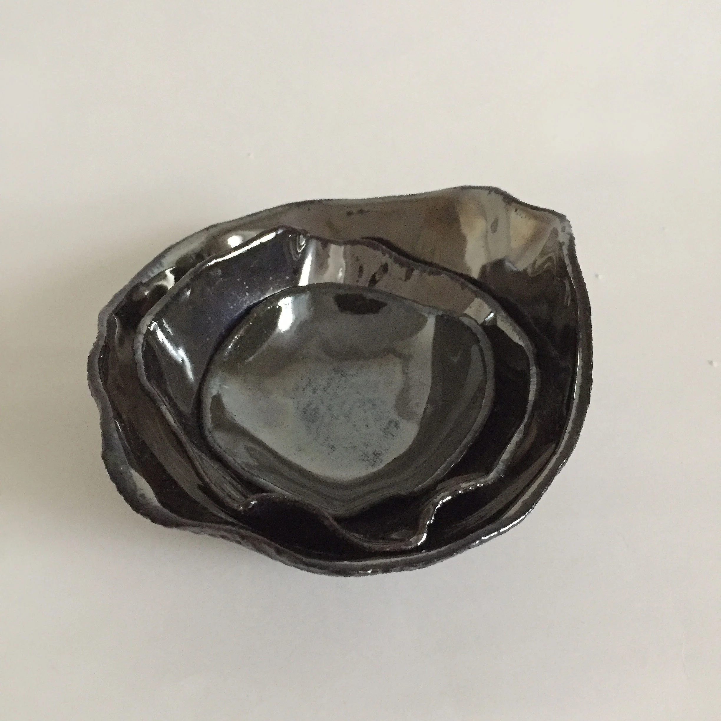 triple set.blk surpent.topjpeg.jpeg