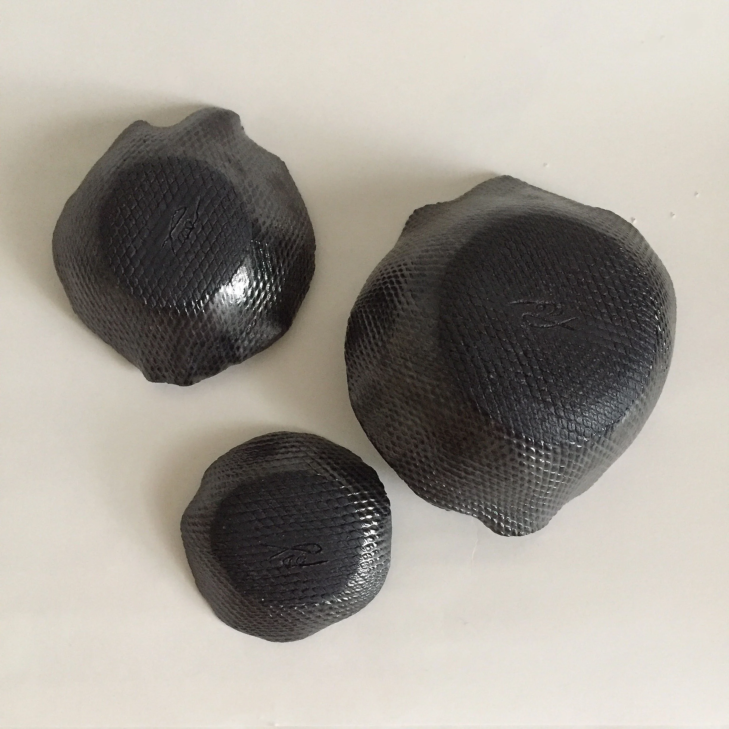 triple set.blk surpent bottom.jpeg