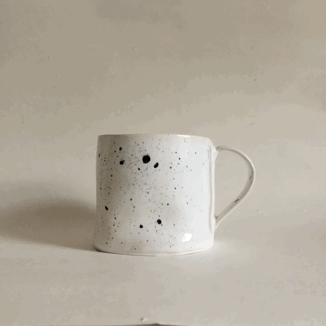 10oz cup.gif