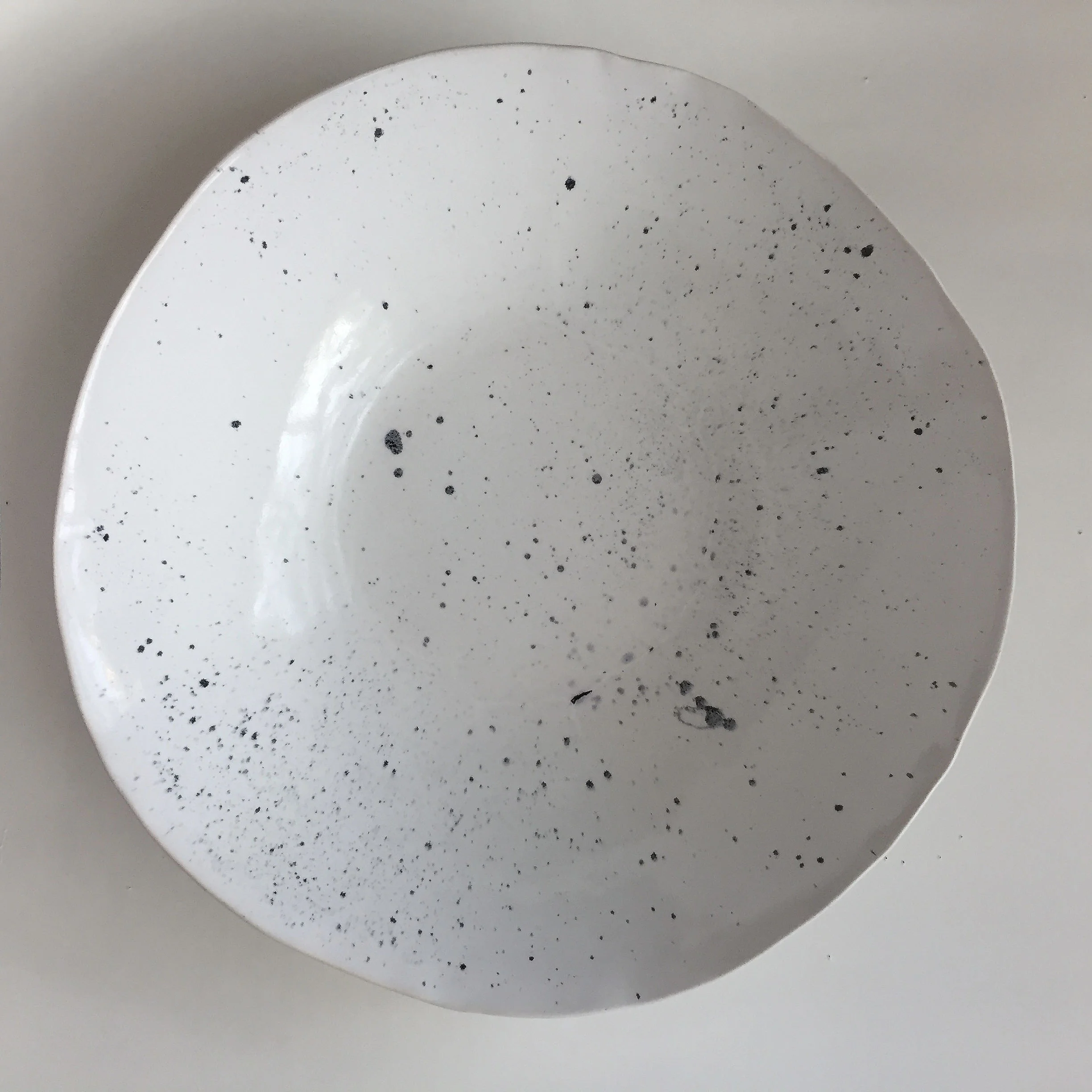 File Jul 07, 7 19 26 PM.jpeg