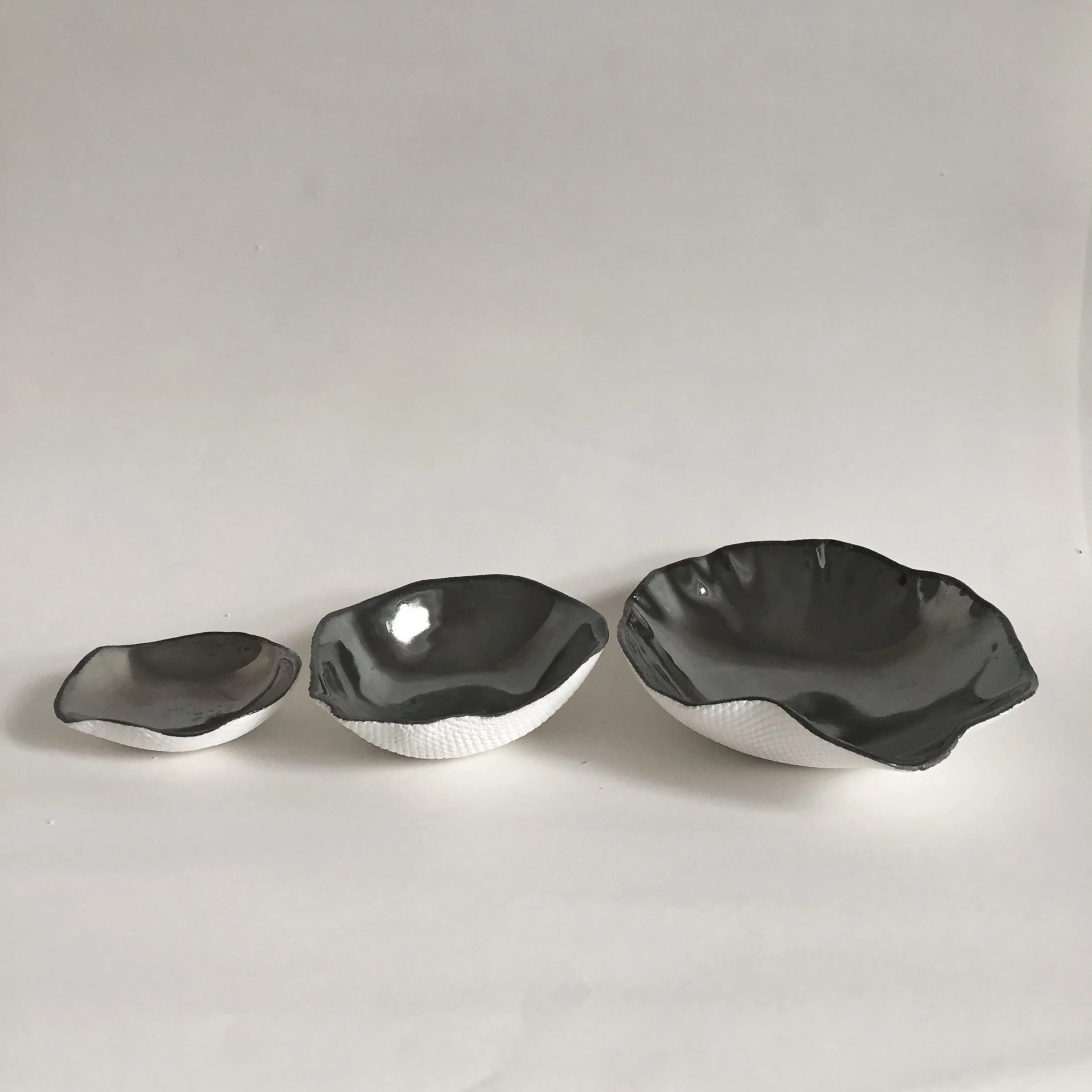 File Jul 08, 8 58 58 AM.jpeg