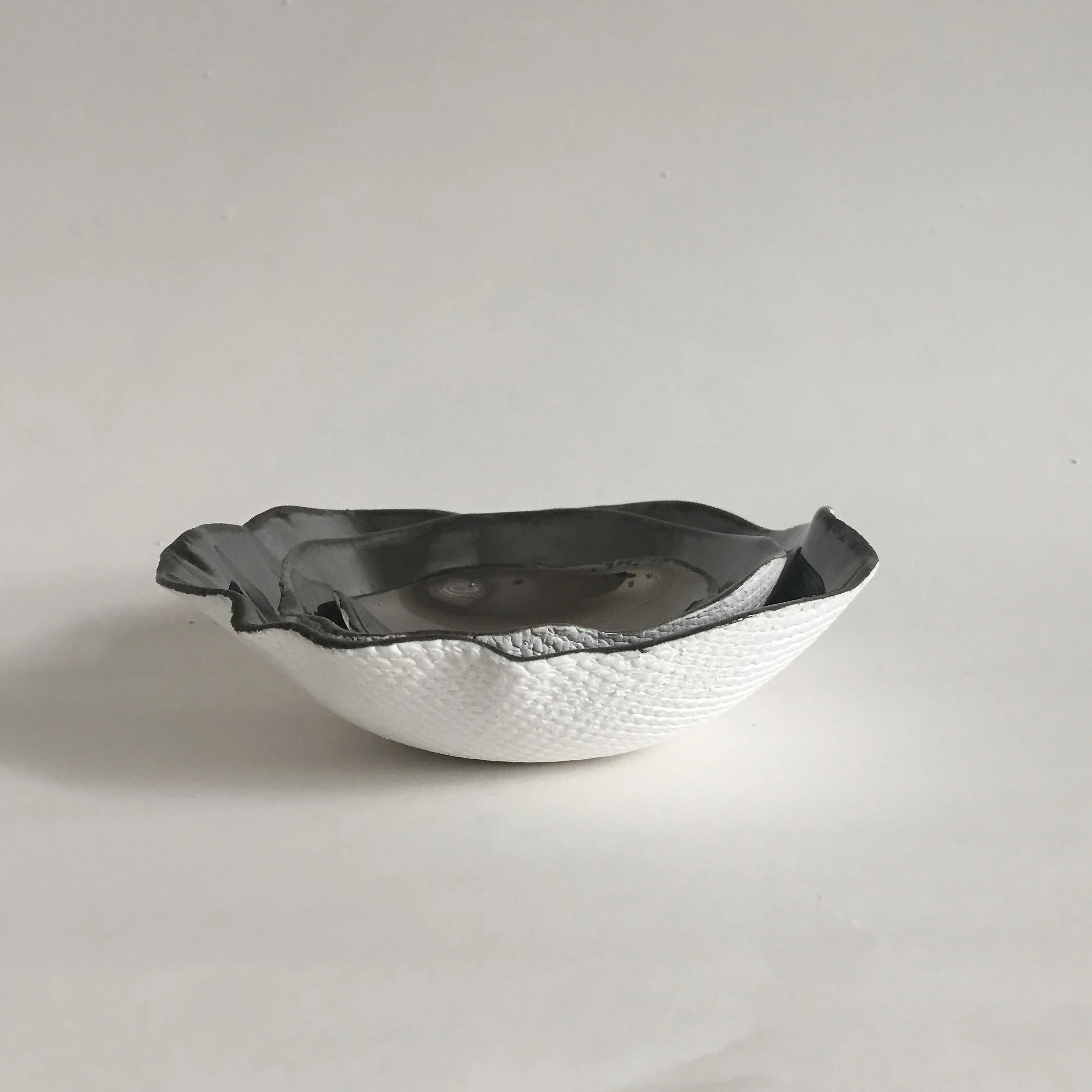 File Jul 08, 8 58 32 AM.jpeg