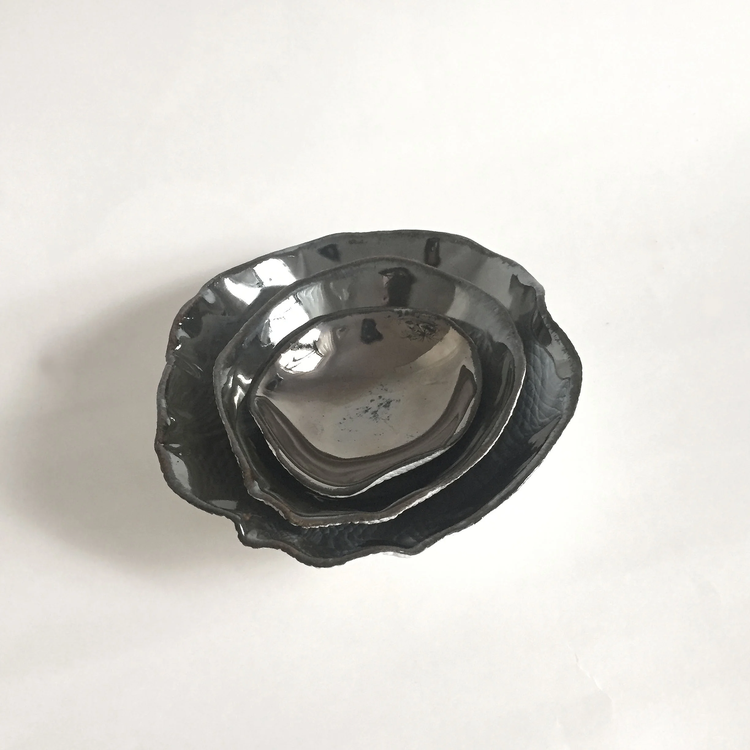 File Jul 08, 8 58 48 AM.jpeg