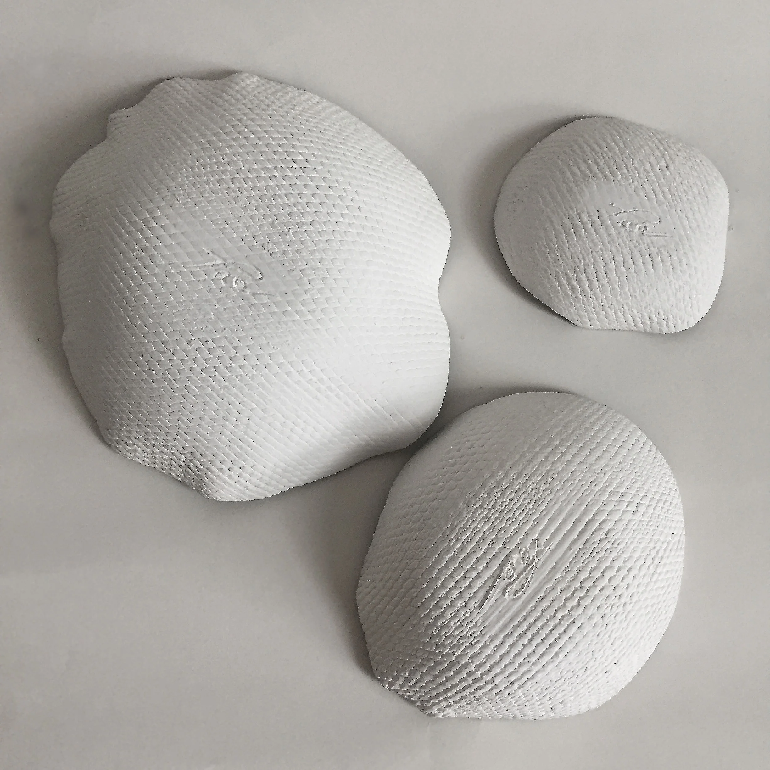 File Jul 08, 8 59 10 AM.jpeg