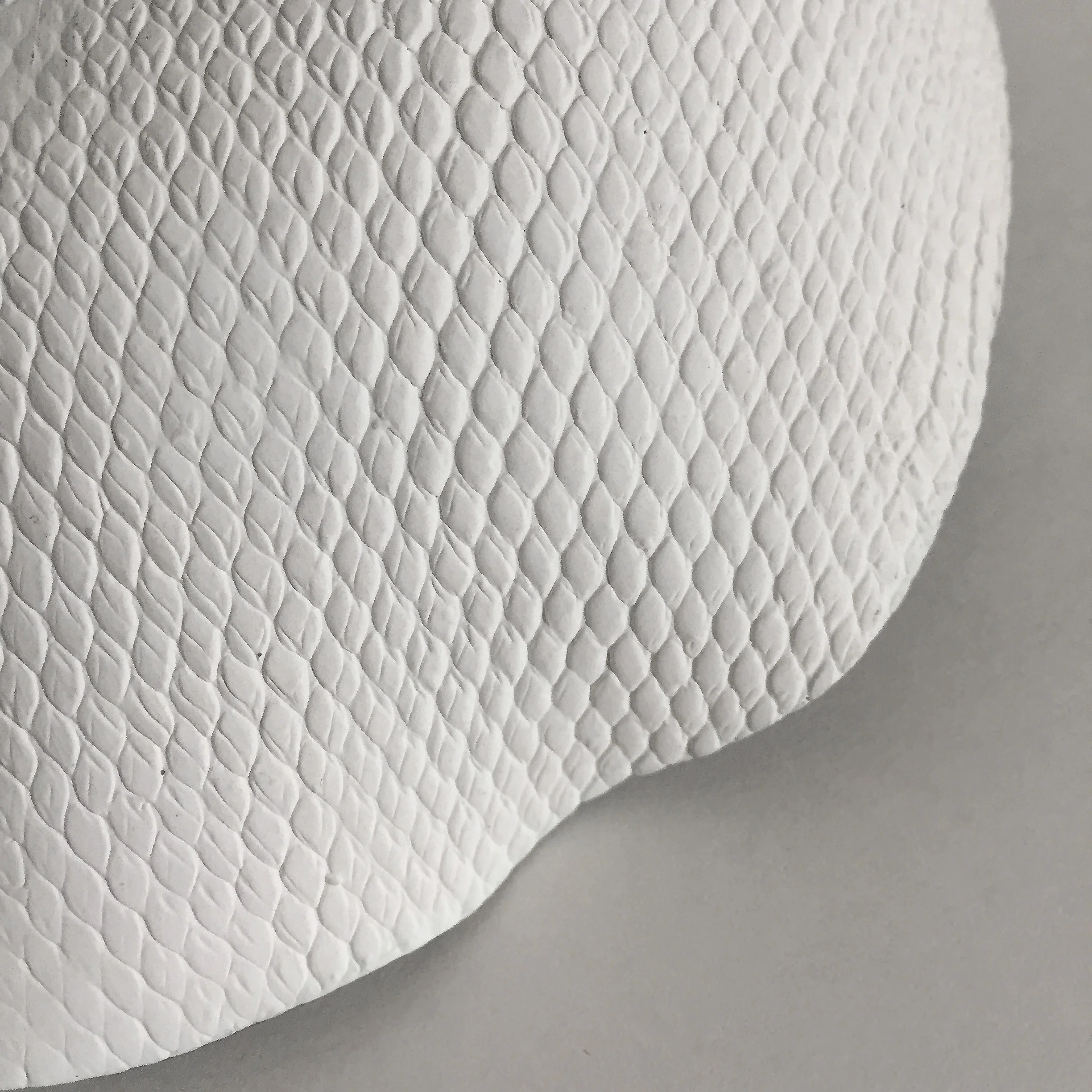 File Jul 08, 8 59 26 AM.jpeg