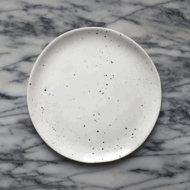 3plates.gif