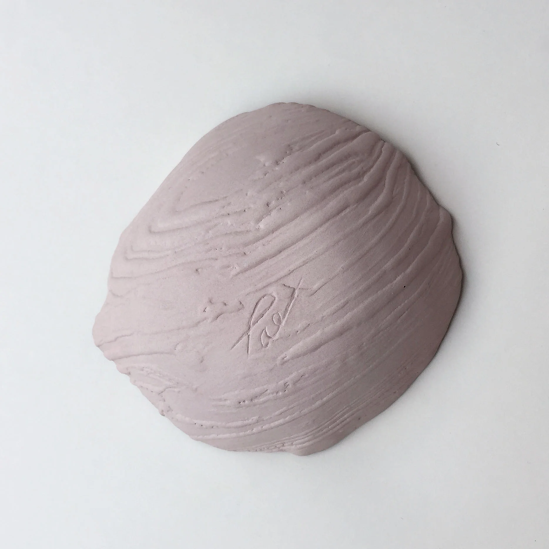 w9.mini bowl back.jpeg