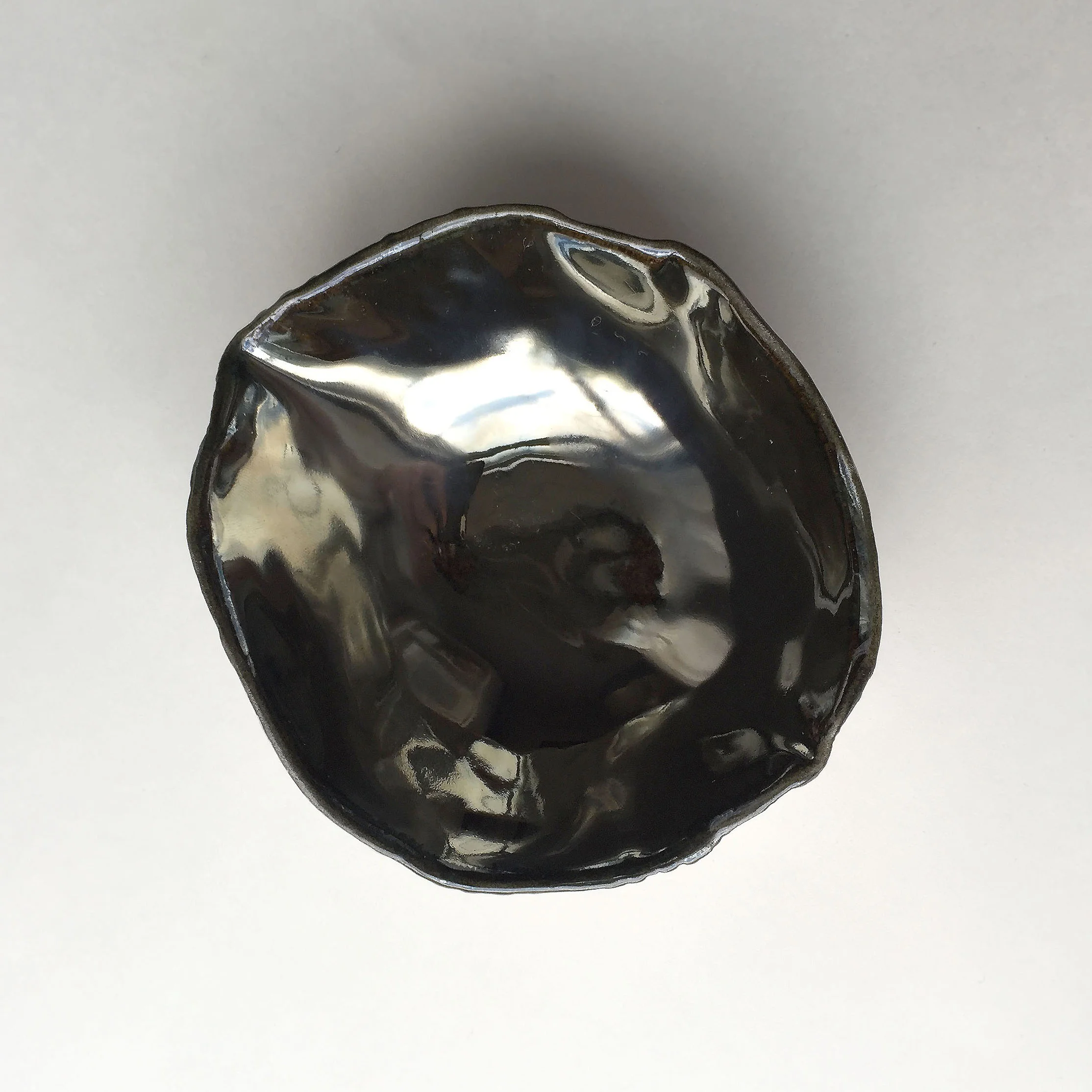 w9.mini bowl top.jpeg